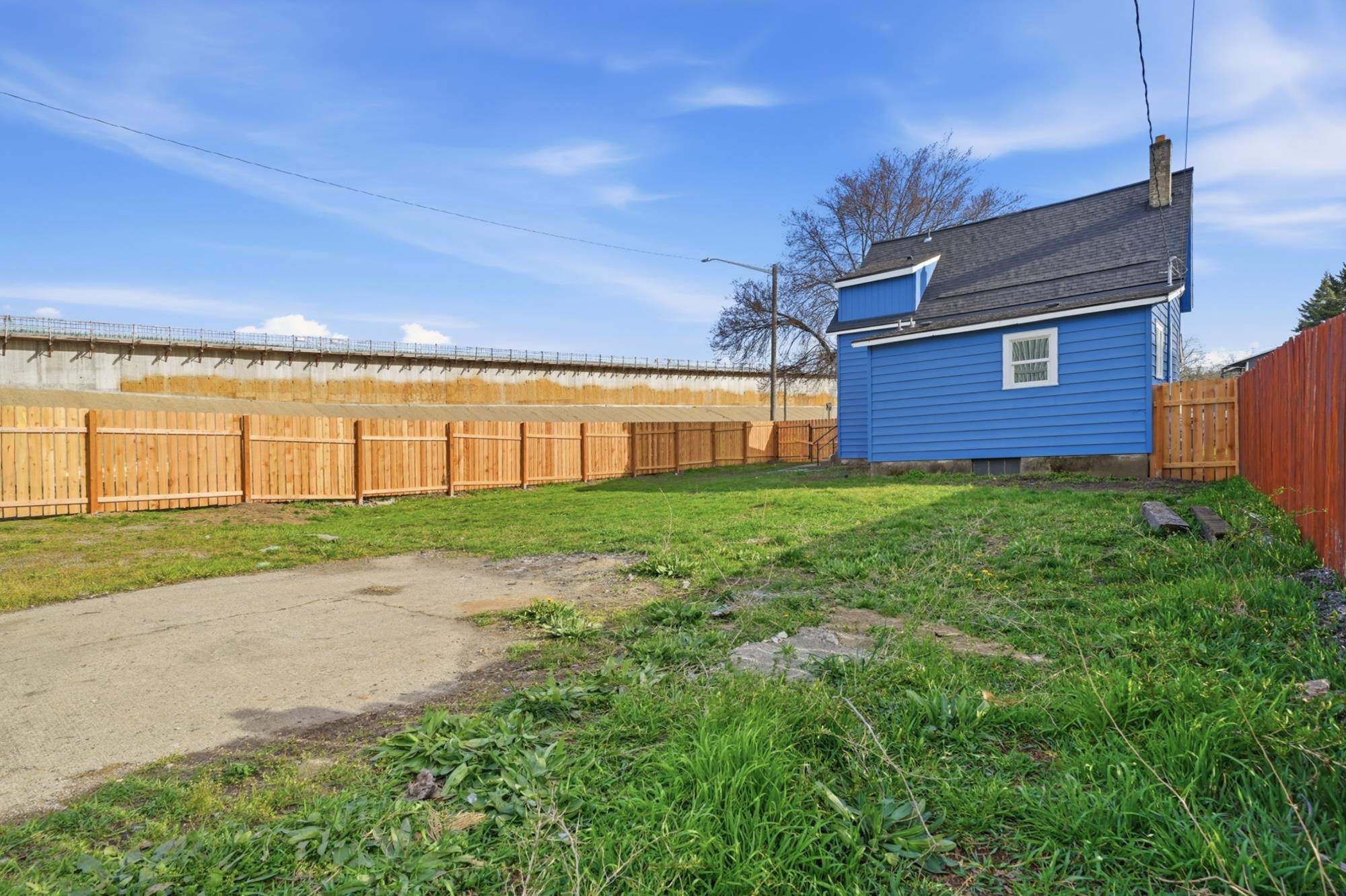 3127 E Jackson Ave - Photo 34