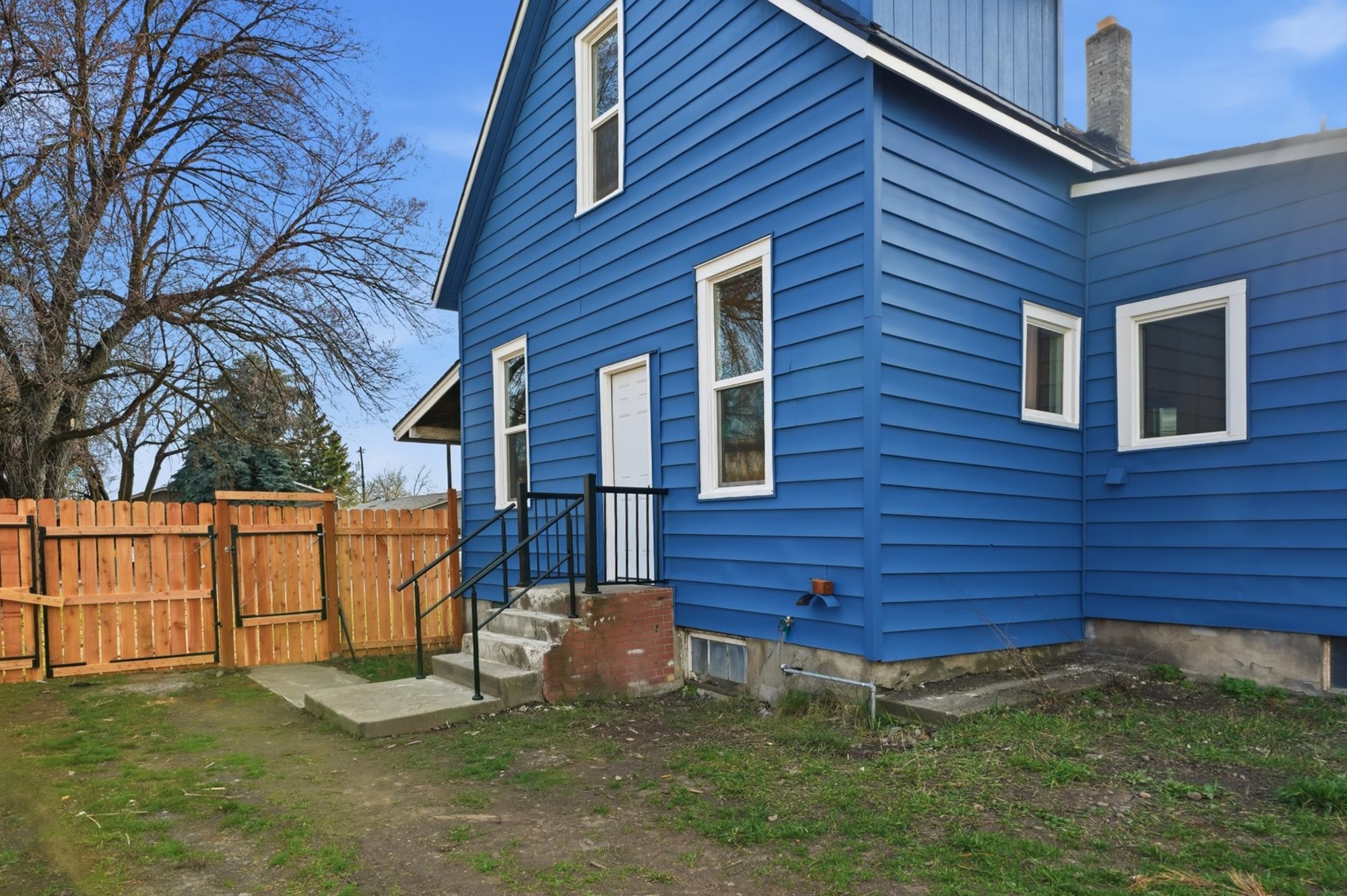 3127 E Jackson Ave - Photo 35