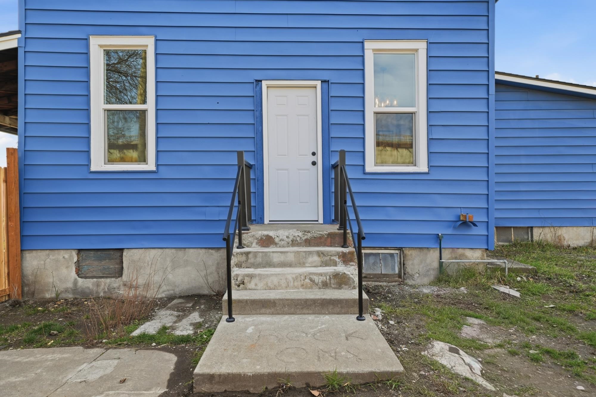 3127 E Jackson Ave - Photo 36