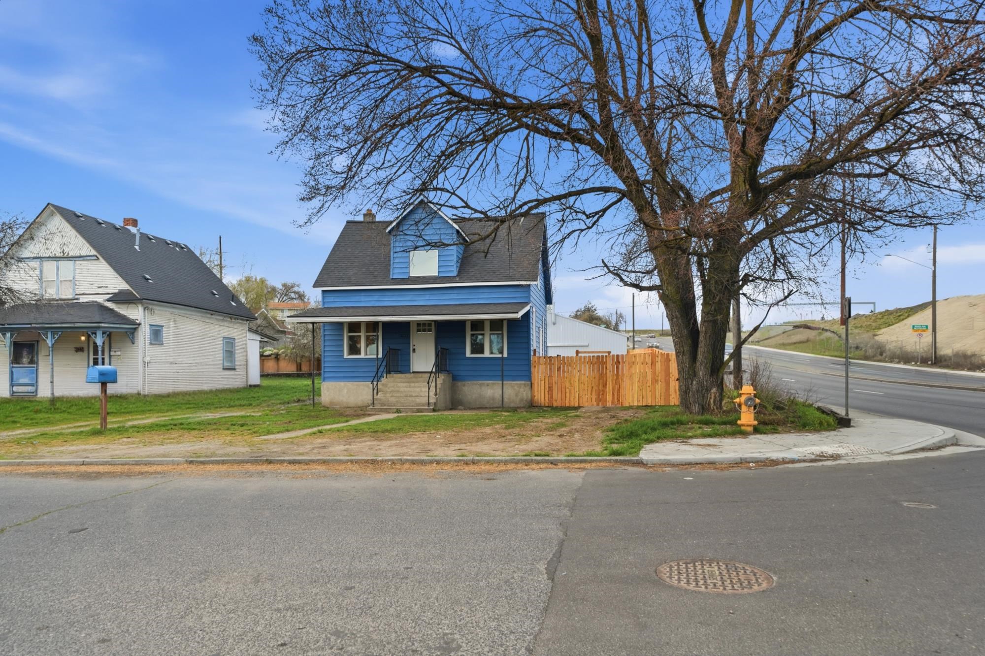 3127 E Jackson Ave - Photo 37