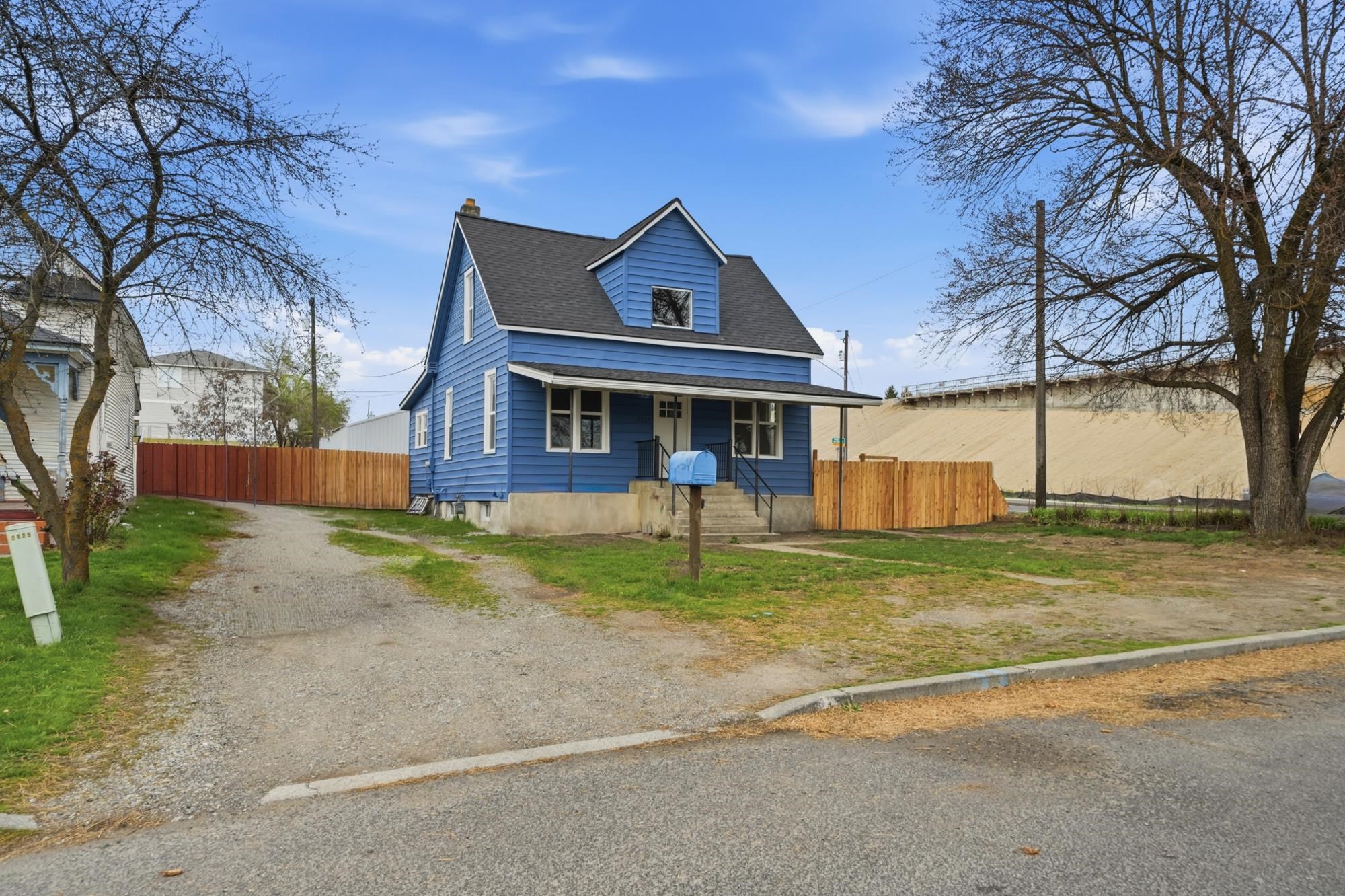 3127 E Jackson Ave - Photo 38