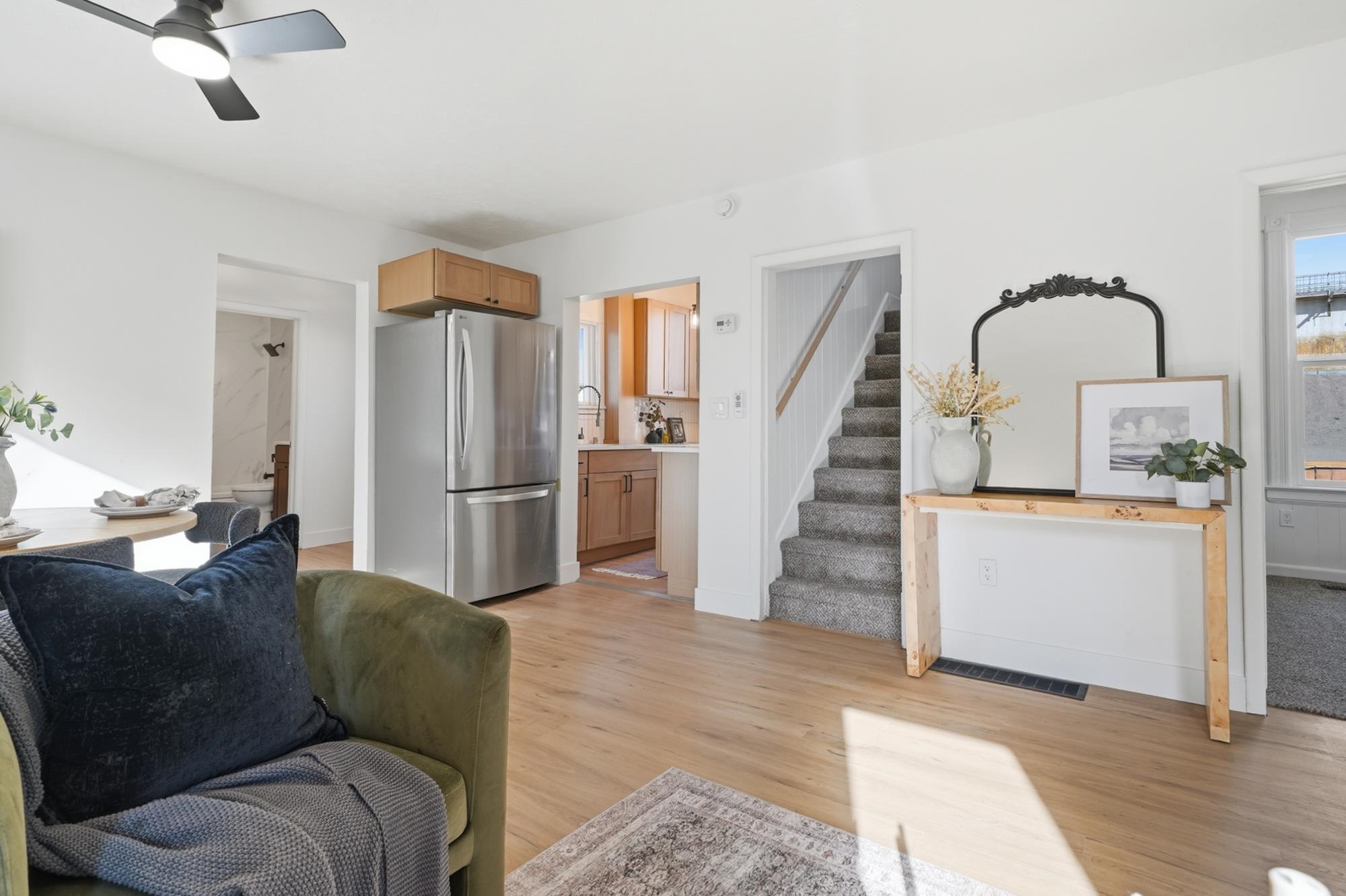 3127 E Jackson Ave - Photo 6