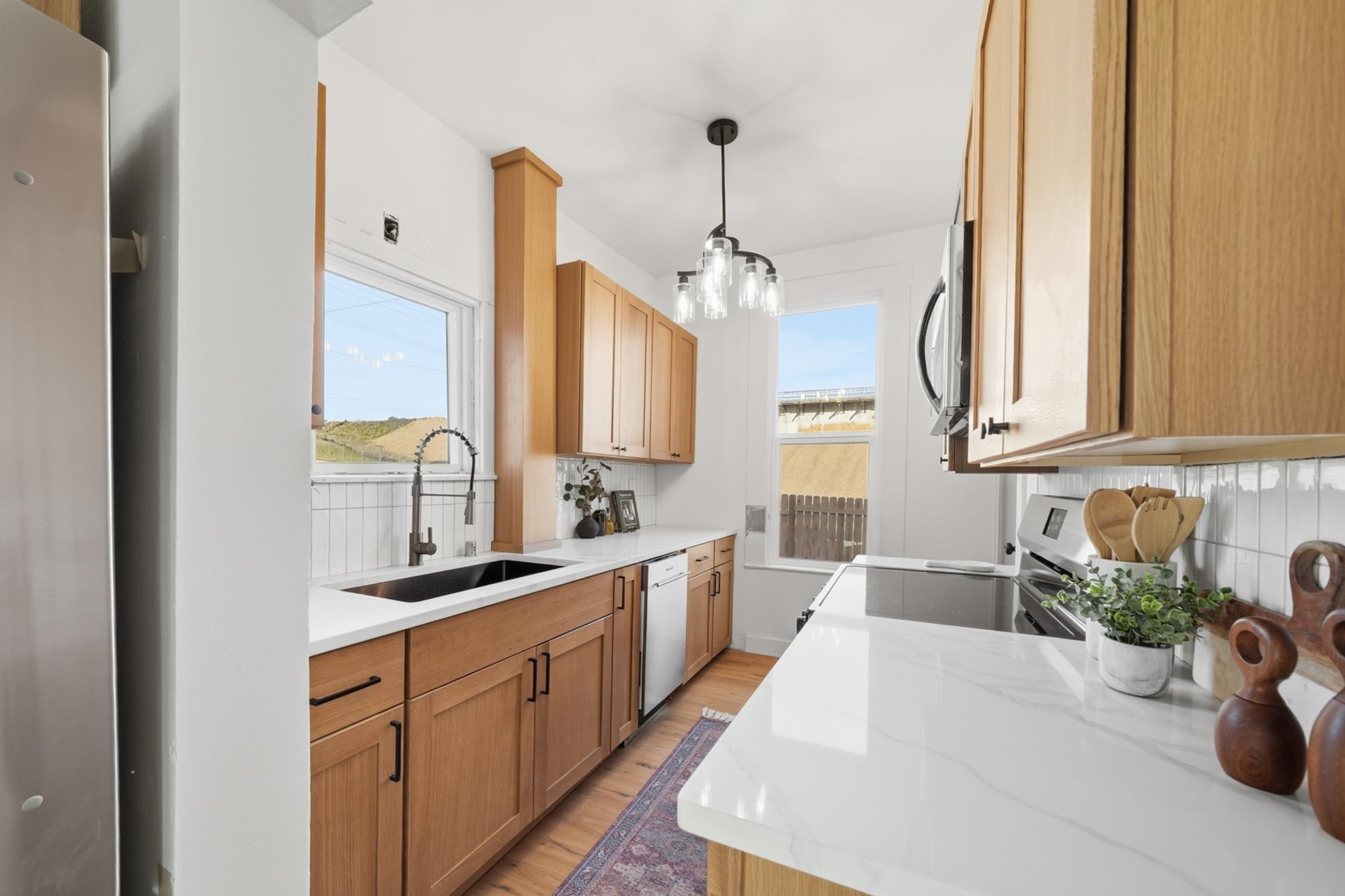 3127 E Jackson Ave - Photo 7