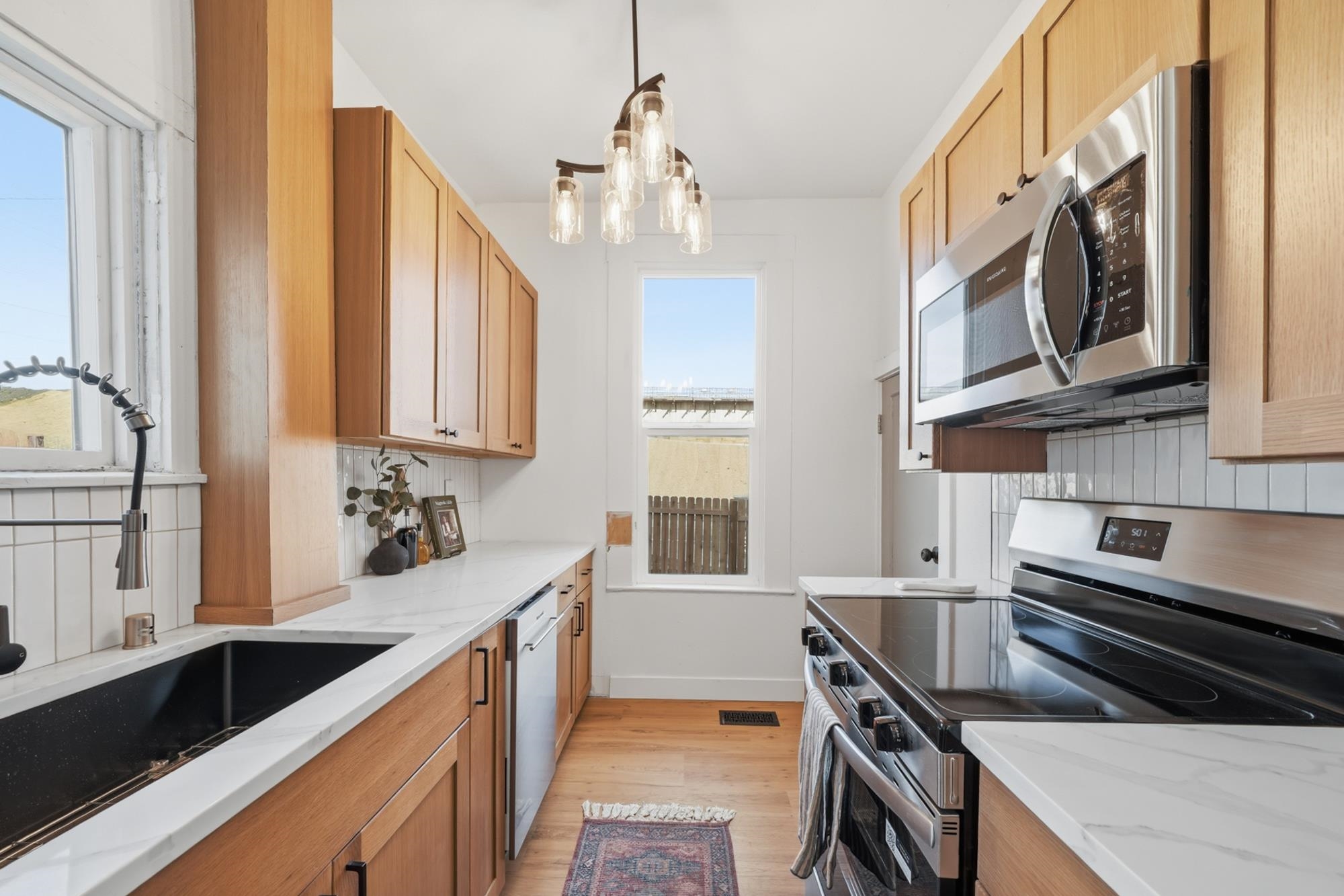 3127 E Jackson Ave - Photo 8