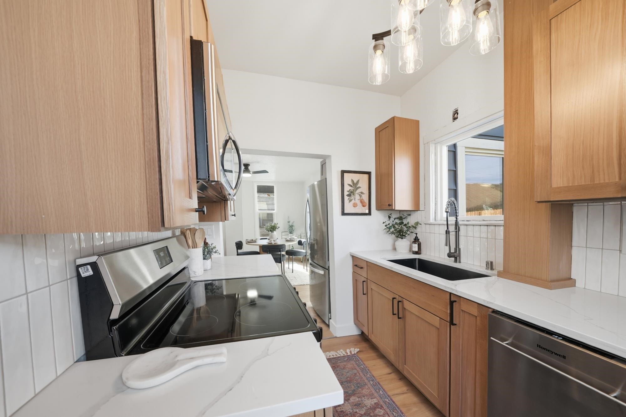 3127 E Jackson Ave - Photo 10