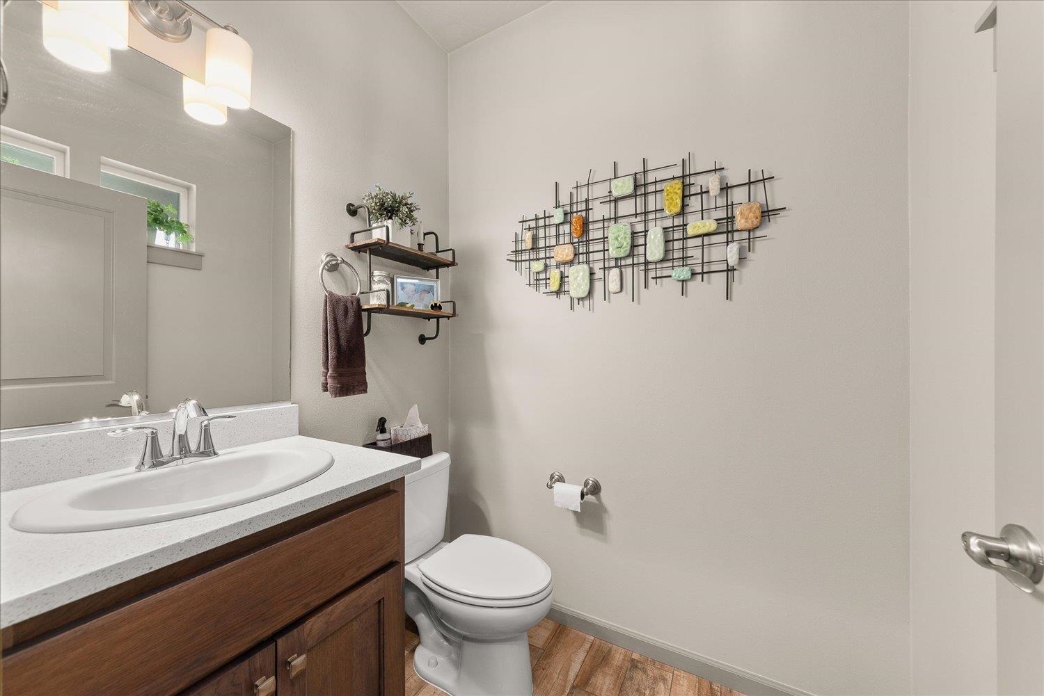 7132 S Pheasant Ridge Dr - Photo 12
