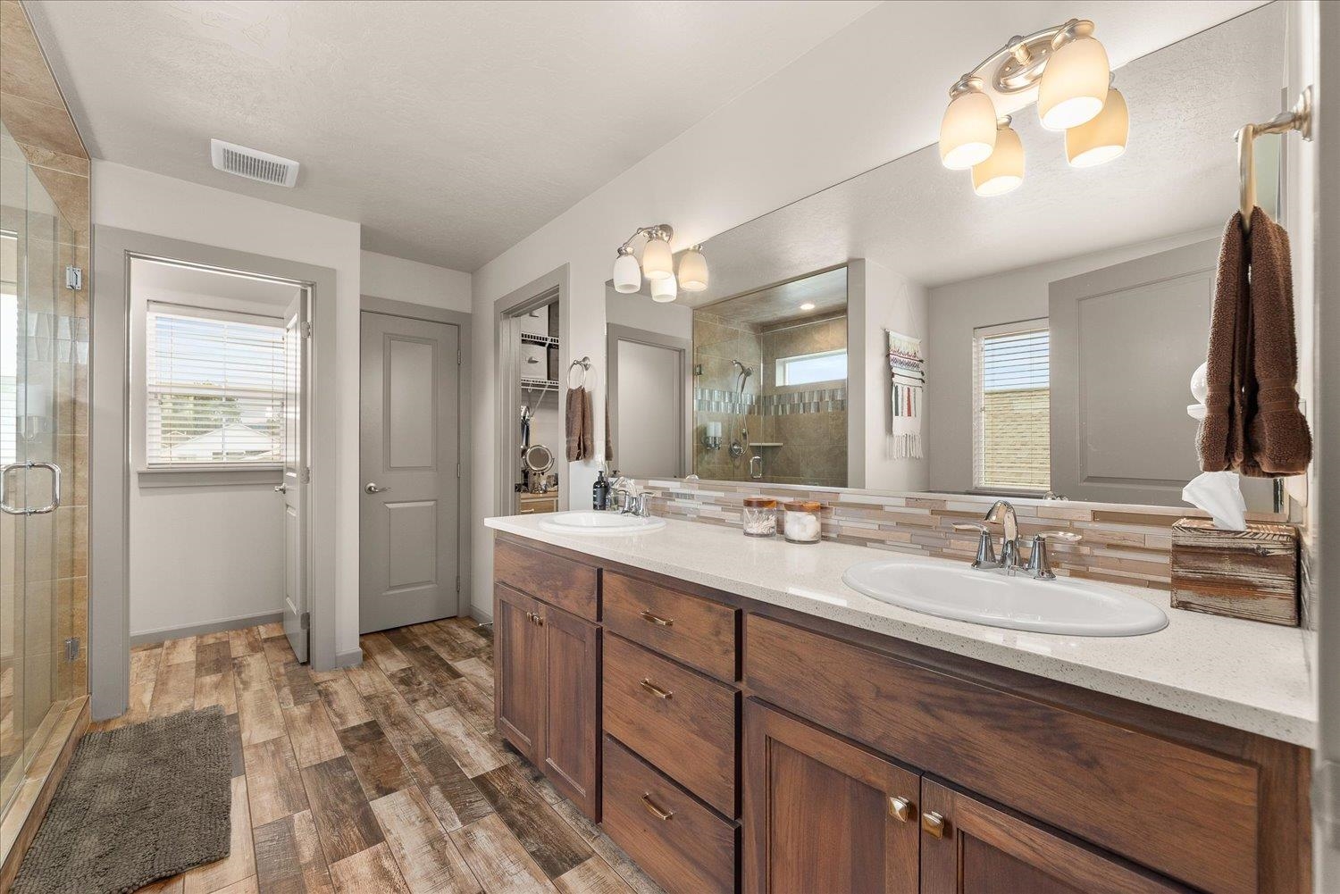 7132 S Pheasant Ridge Dr - Photo 14