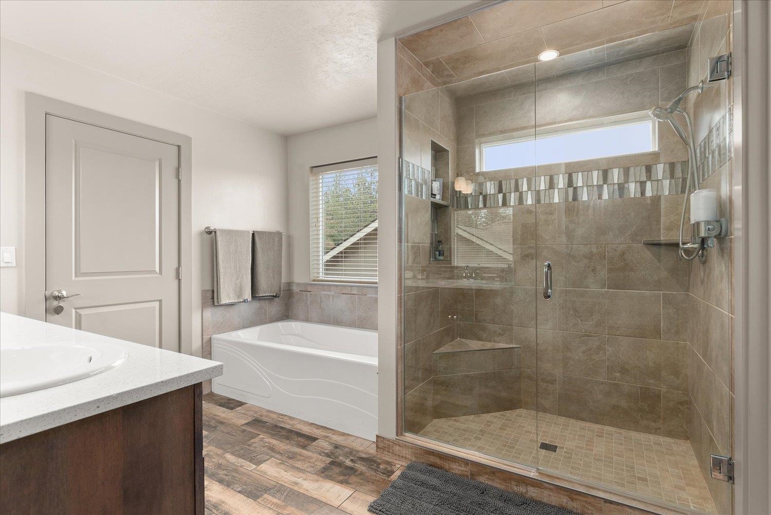 7132 S Pheasant Ridge Dr - Photo 15