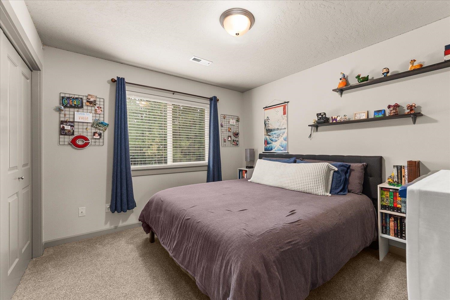 7132 S Pheasant Ridge Dr - Photo 17