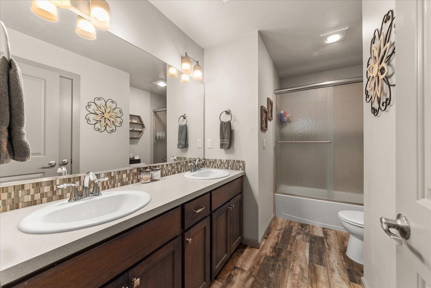 7132 S Pheasant Ridge Dr - Photo 19