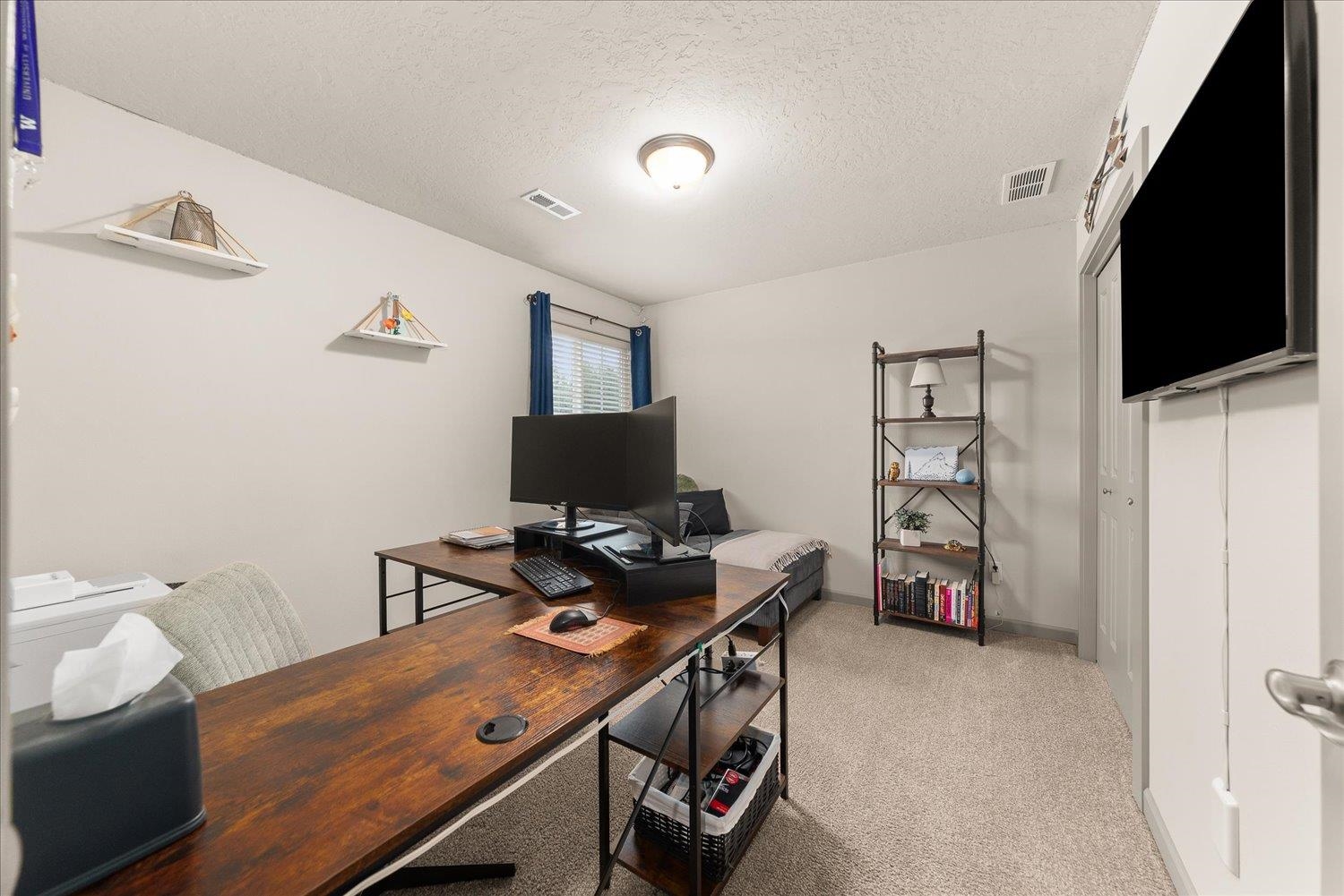 7132 S Pheasant Ridge Dr - Photo 20