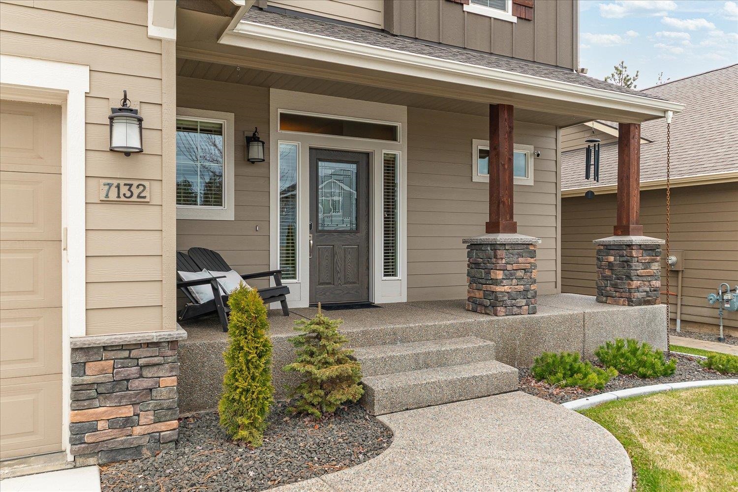 7132 S Pheasant Ridge Dr - Photo 3