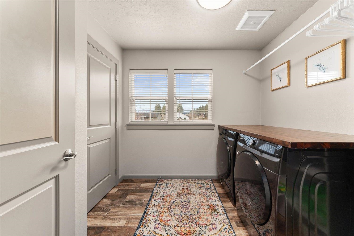 7132 S Pheasant Ridge Dr - Photo 21