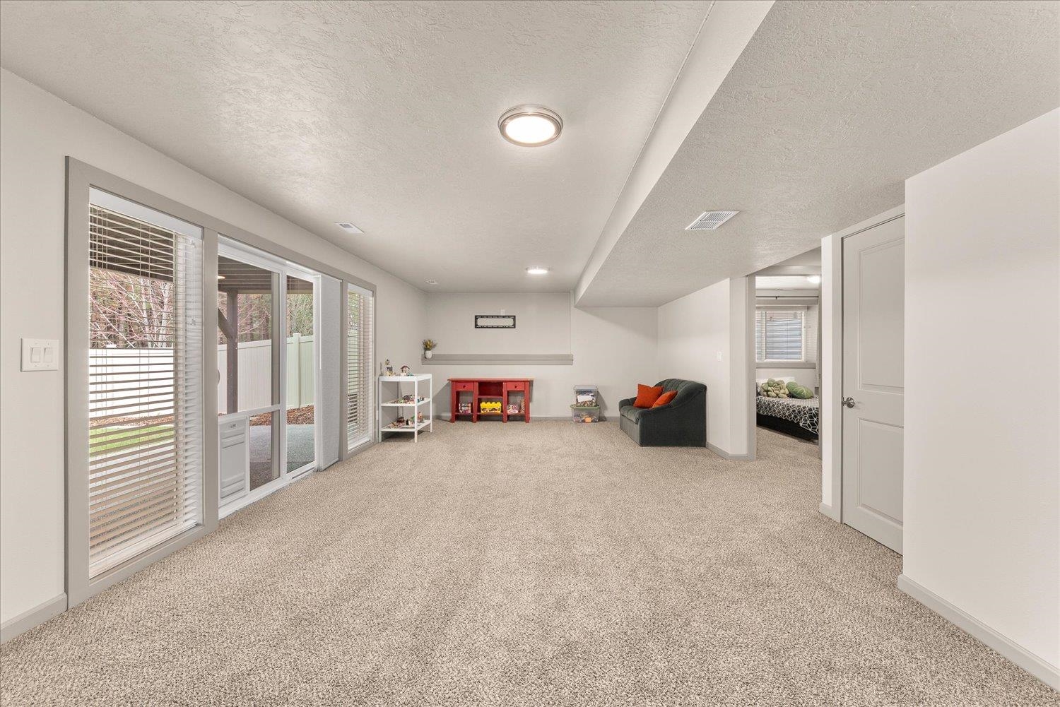 7132 S Pheasant Ridge Dr - Photo 22