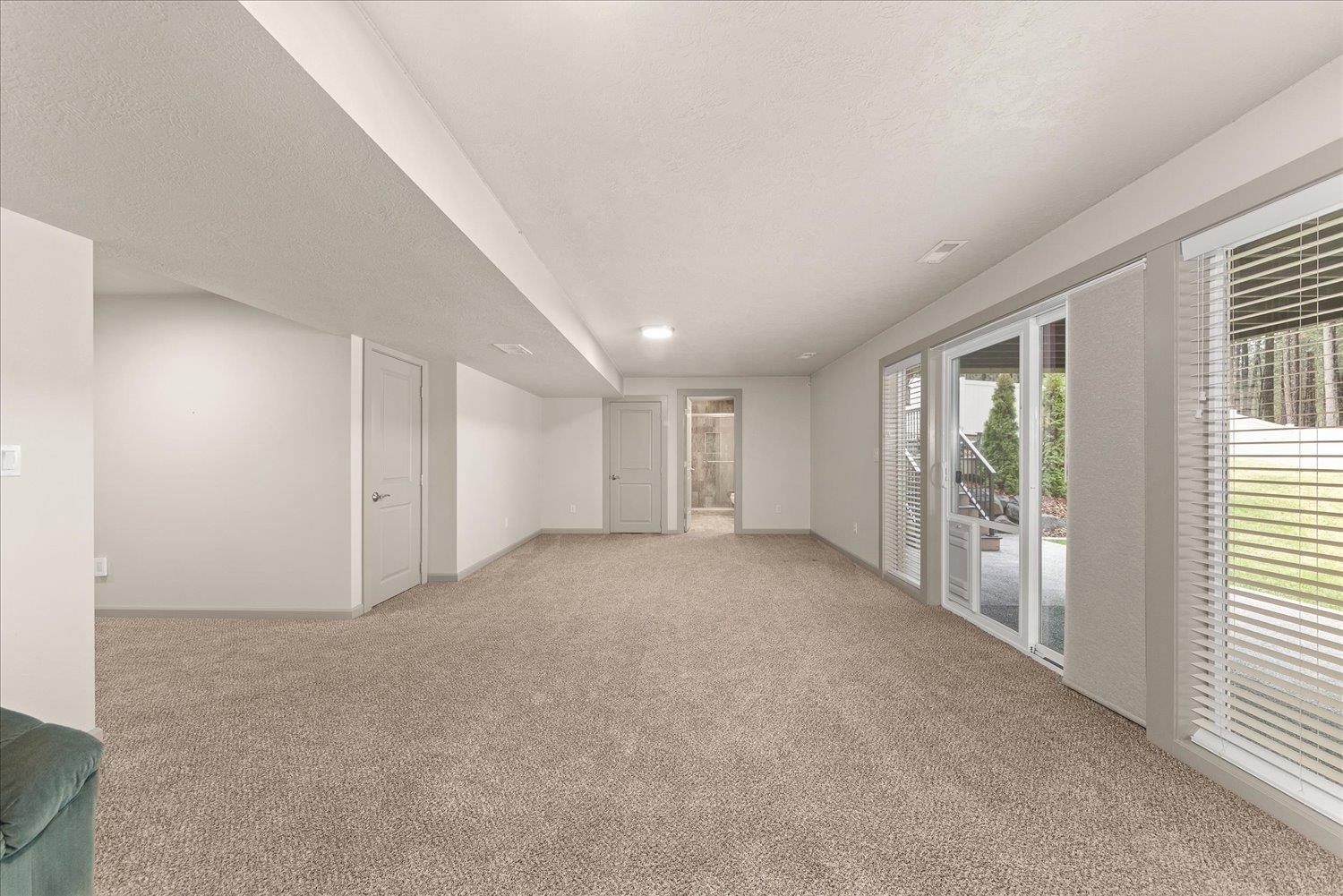 7132 S Pheasant Ridge Dr - Photo 23