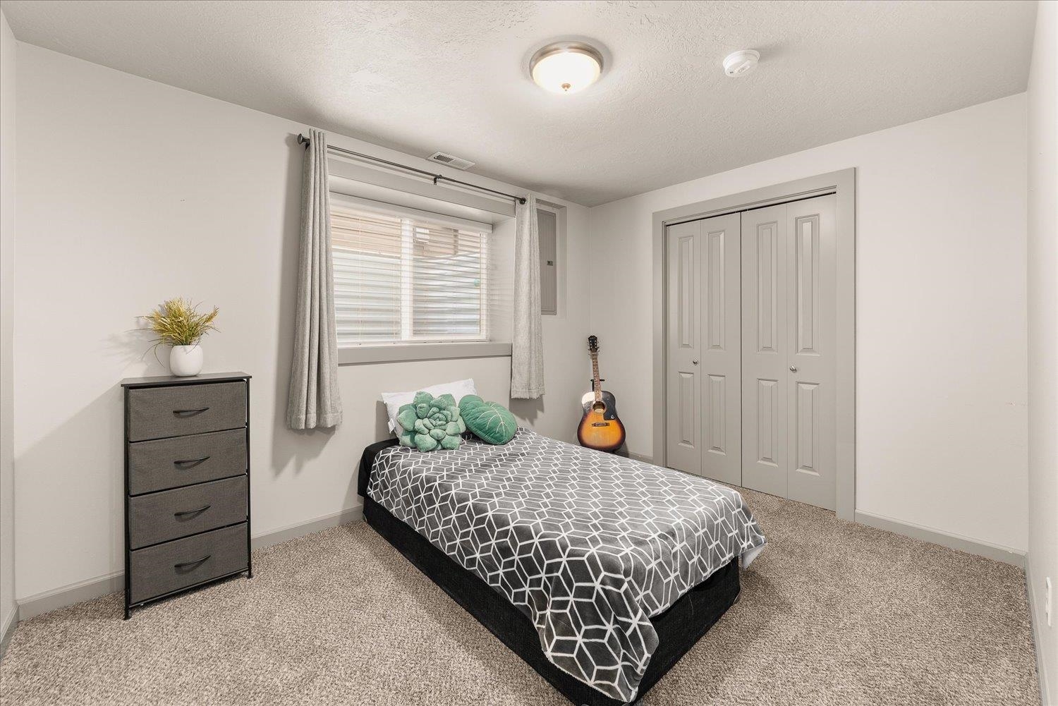 7132 S Pheasant Ridge Dr - Photo 24