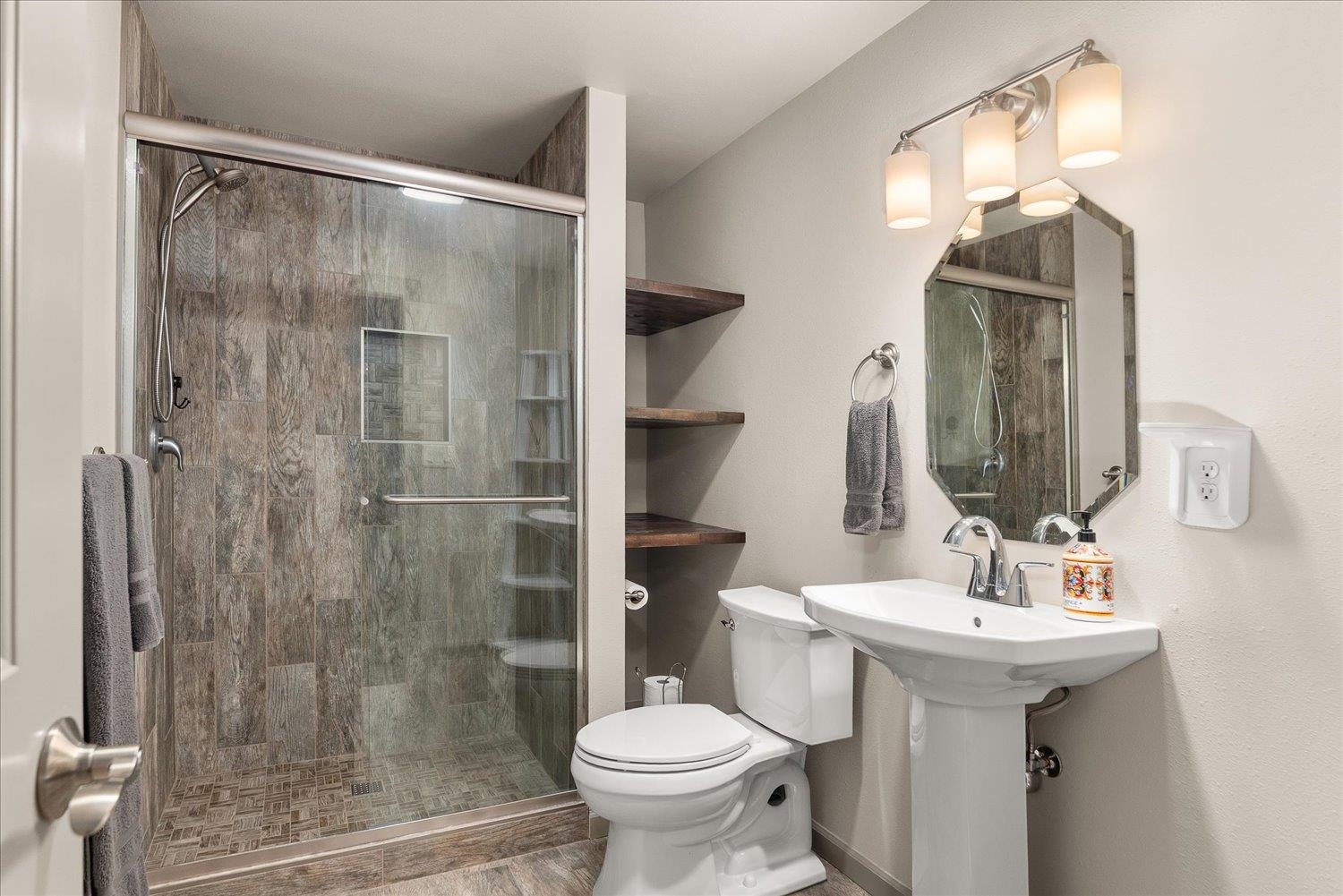 7132 S Pheasant Ridge Dr - Photo 25