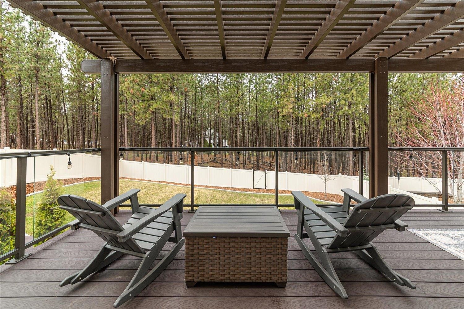 7132 S Pheasant Ridge Dr - Photo 26