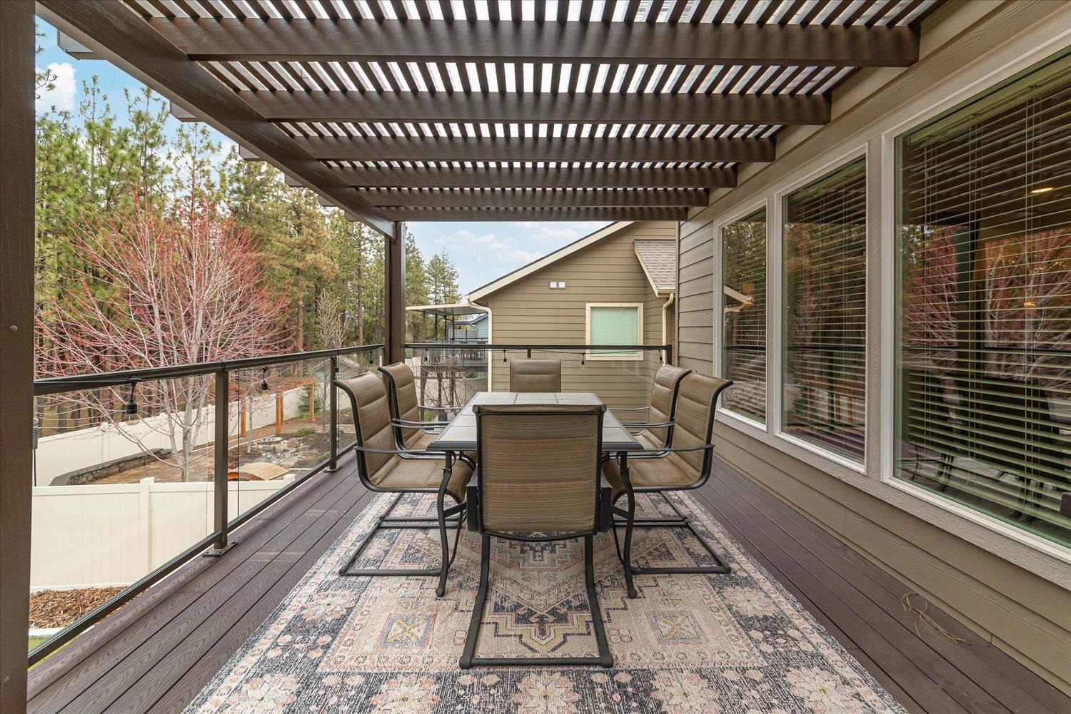 7132 S Pheasant Ridge Dr - Photo 27
