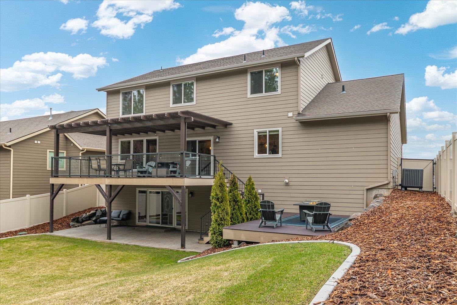 7132 S Pheasant Ridge Dr - Photo 28