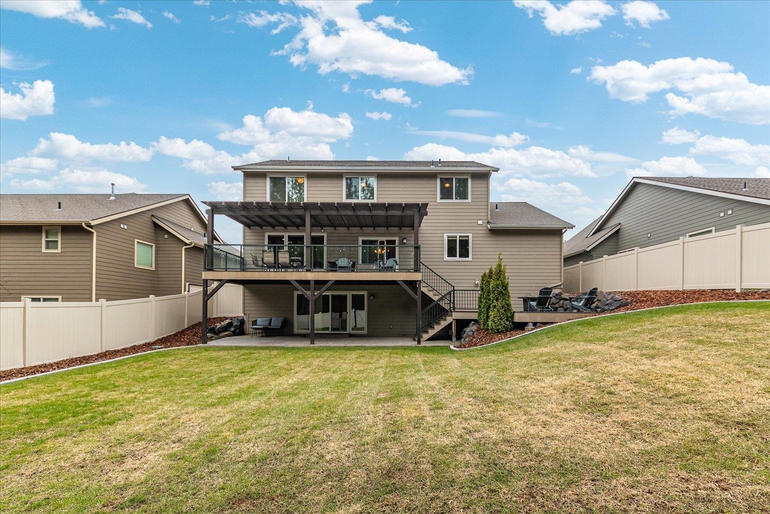 7132 S Pheasant Ridge Dr - Photo 29