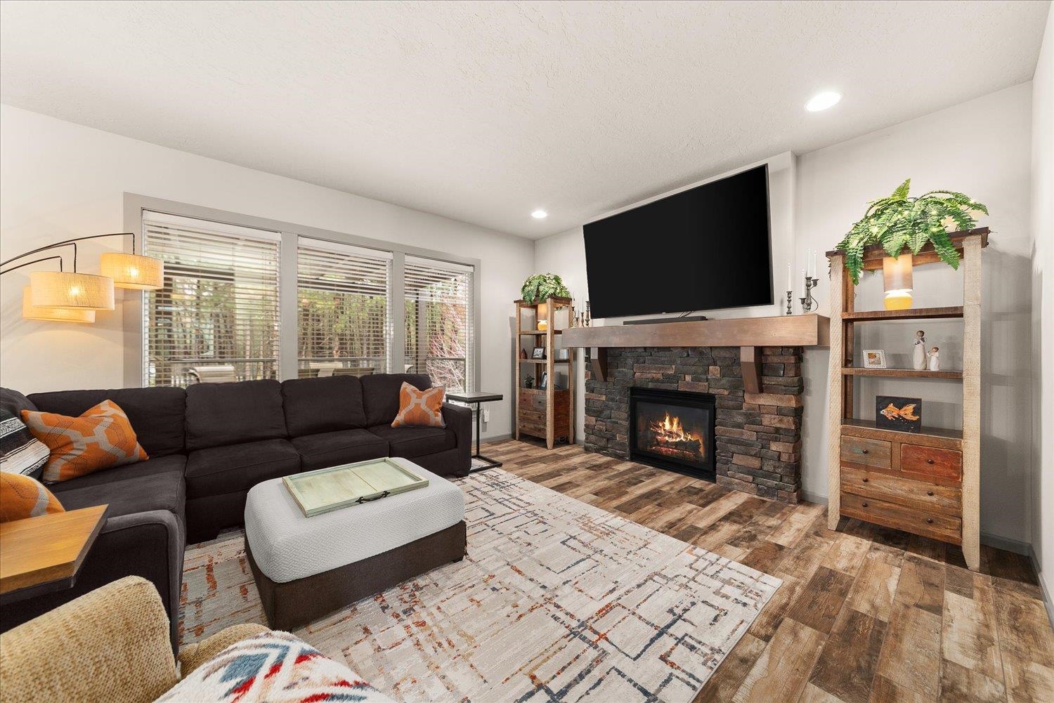 7132 S Pheasant Ridge Dr - Photo 4