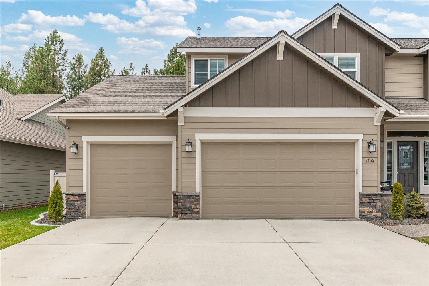 7132 S Pheasant Ridge Dr - Photo 31