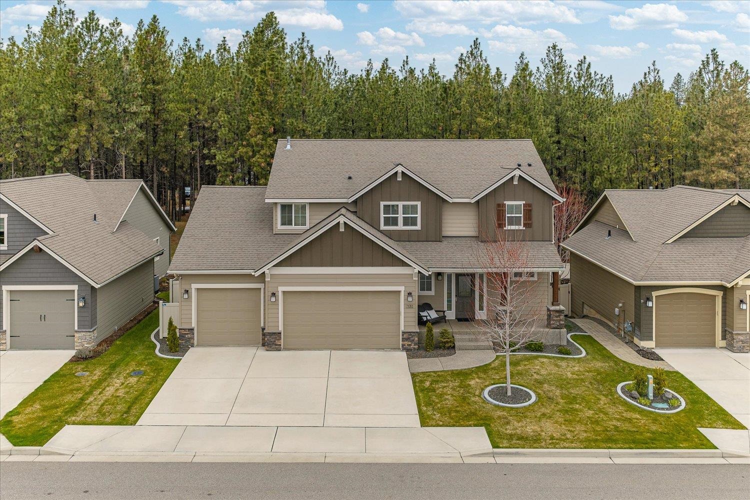 7132 S Pheasant Ridge Dr - Photo 33
