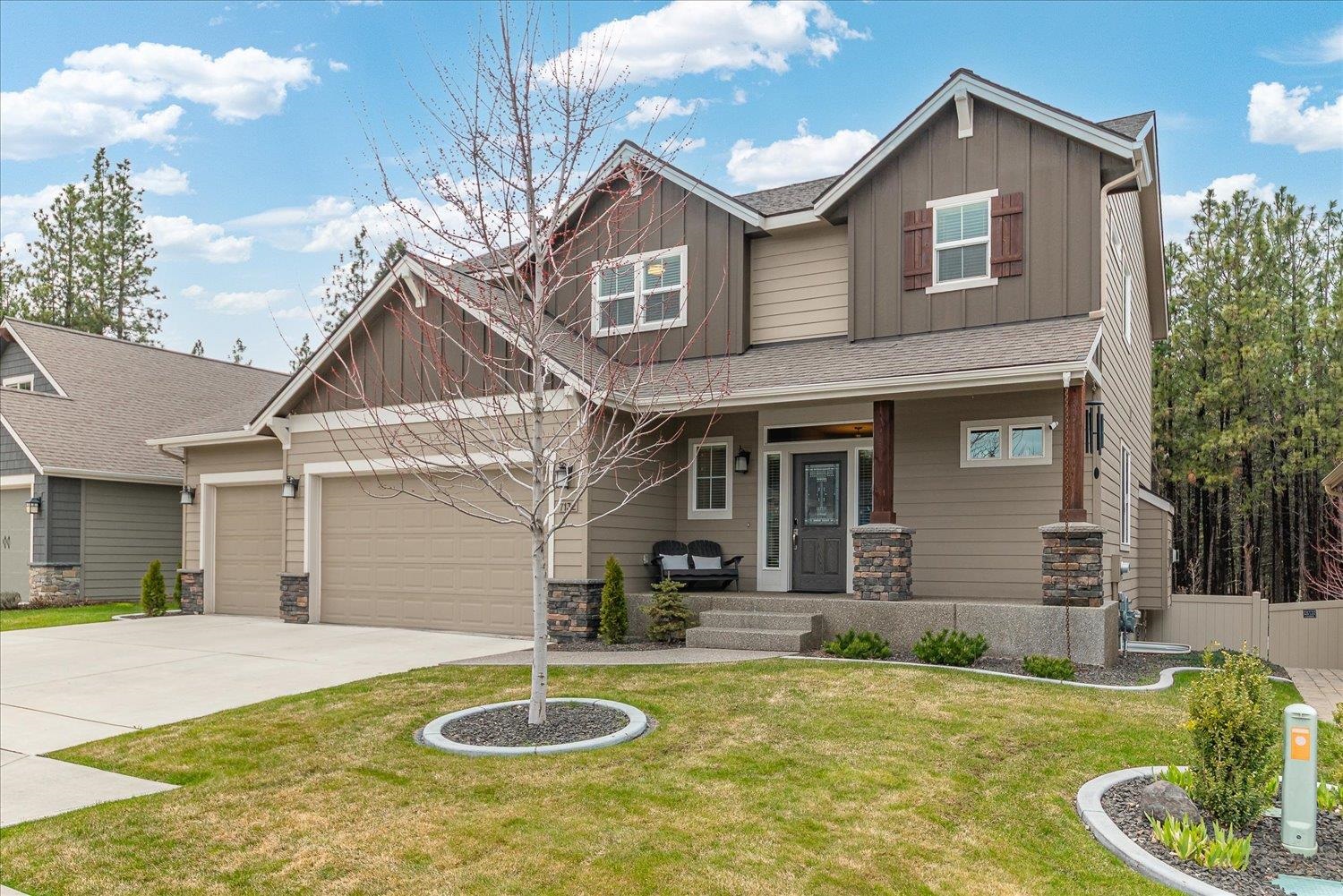 7132 S Pheasant Ridge Dr - Photo 34