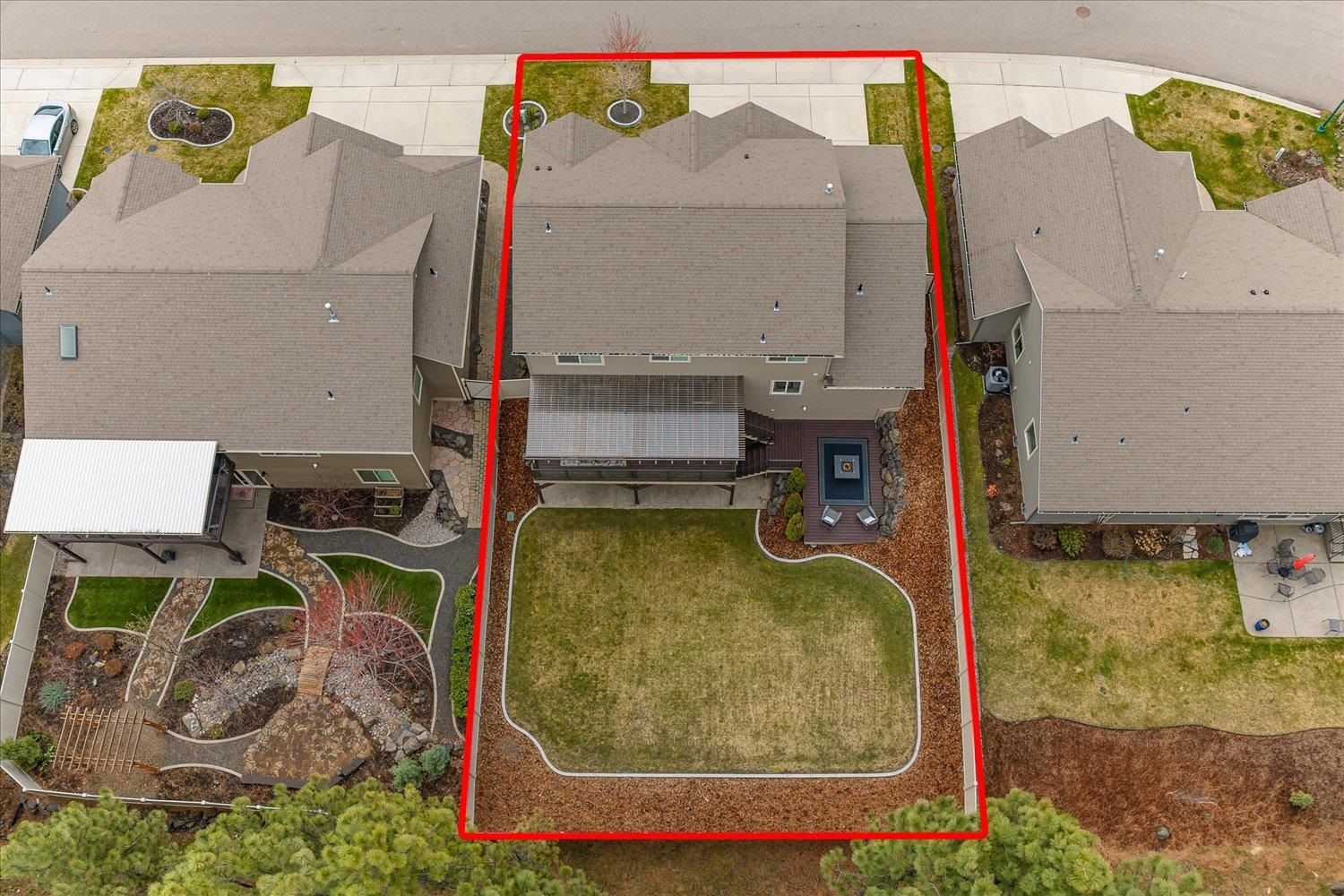 7132 S Pheasant Ridge Dr - Photo 35