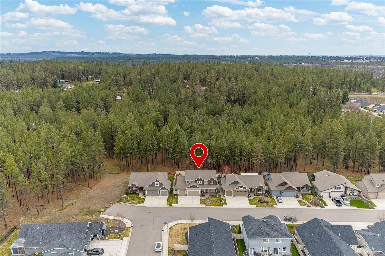 7132 S Pheasant Ridge Dr - Photo 36
