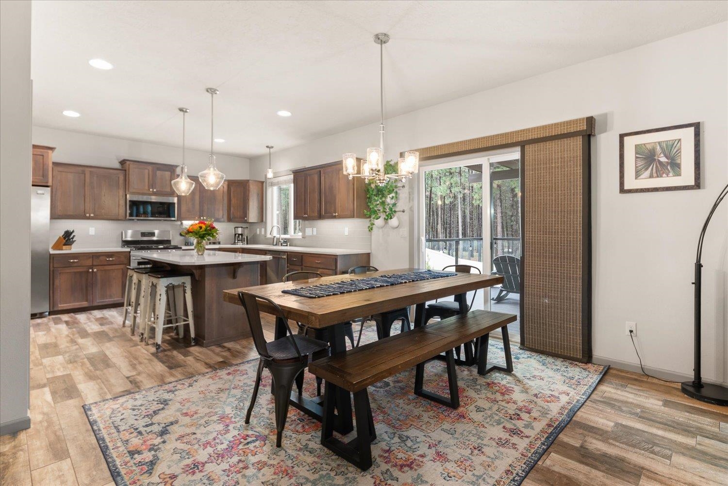 7132 S Pheasant Ridge Dr - Photo 6