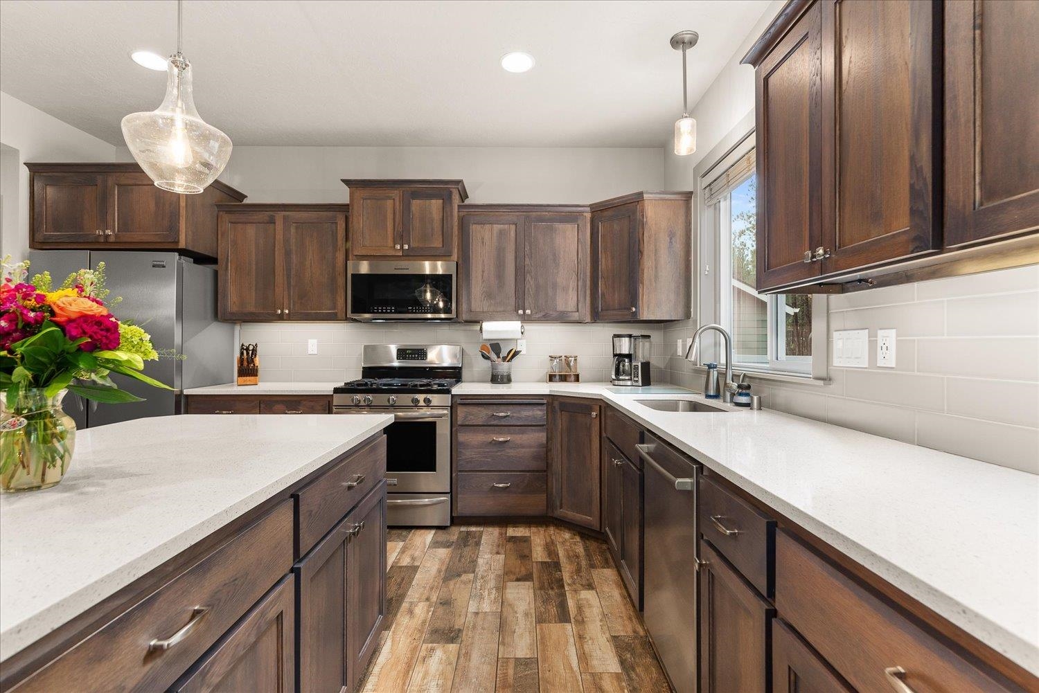 7132 S Pheasant Ridge Dr - Photo 8