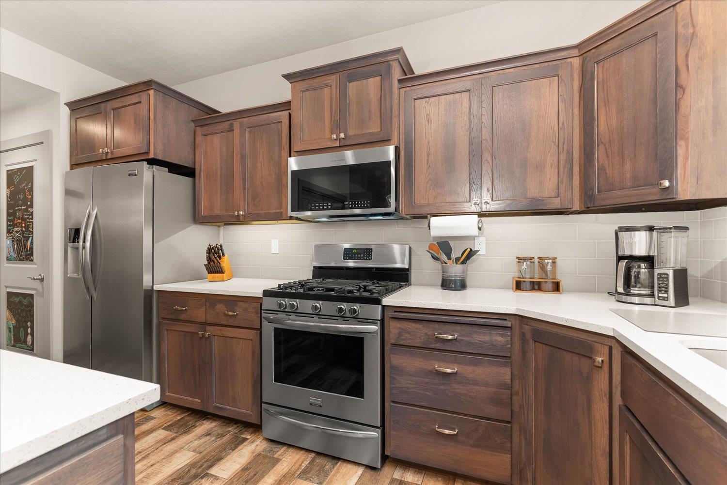 7132 S Pheasant Ridge Dr - Photo 9