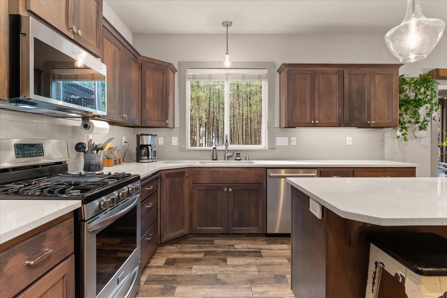 7132 S Pheasant Ridge Dr - Photo 10