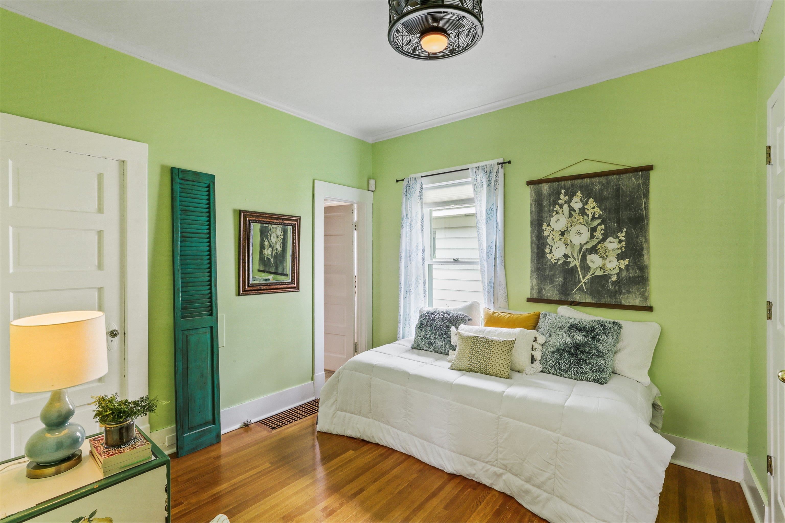 2211 W Sinto Ave - Photo 11