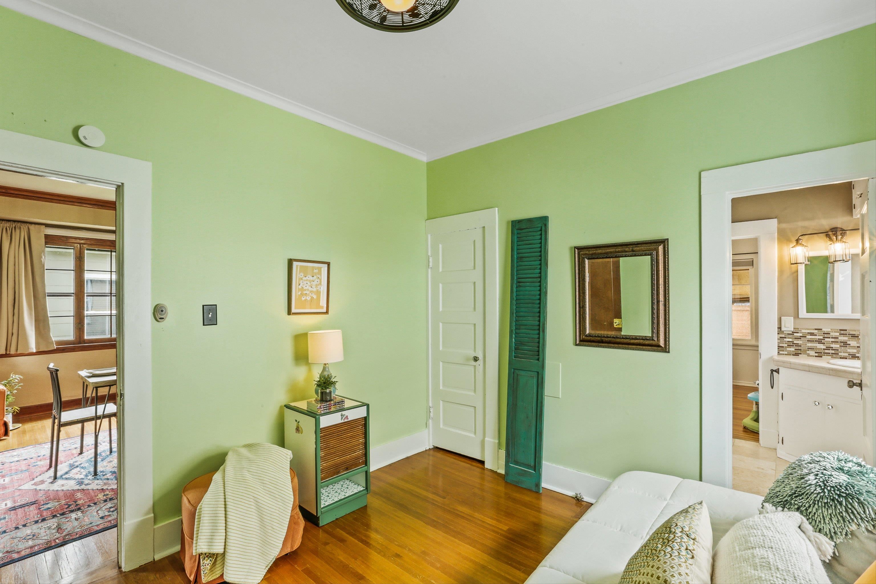 2211 W Sinto Ave - Photo 12