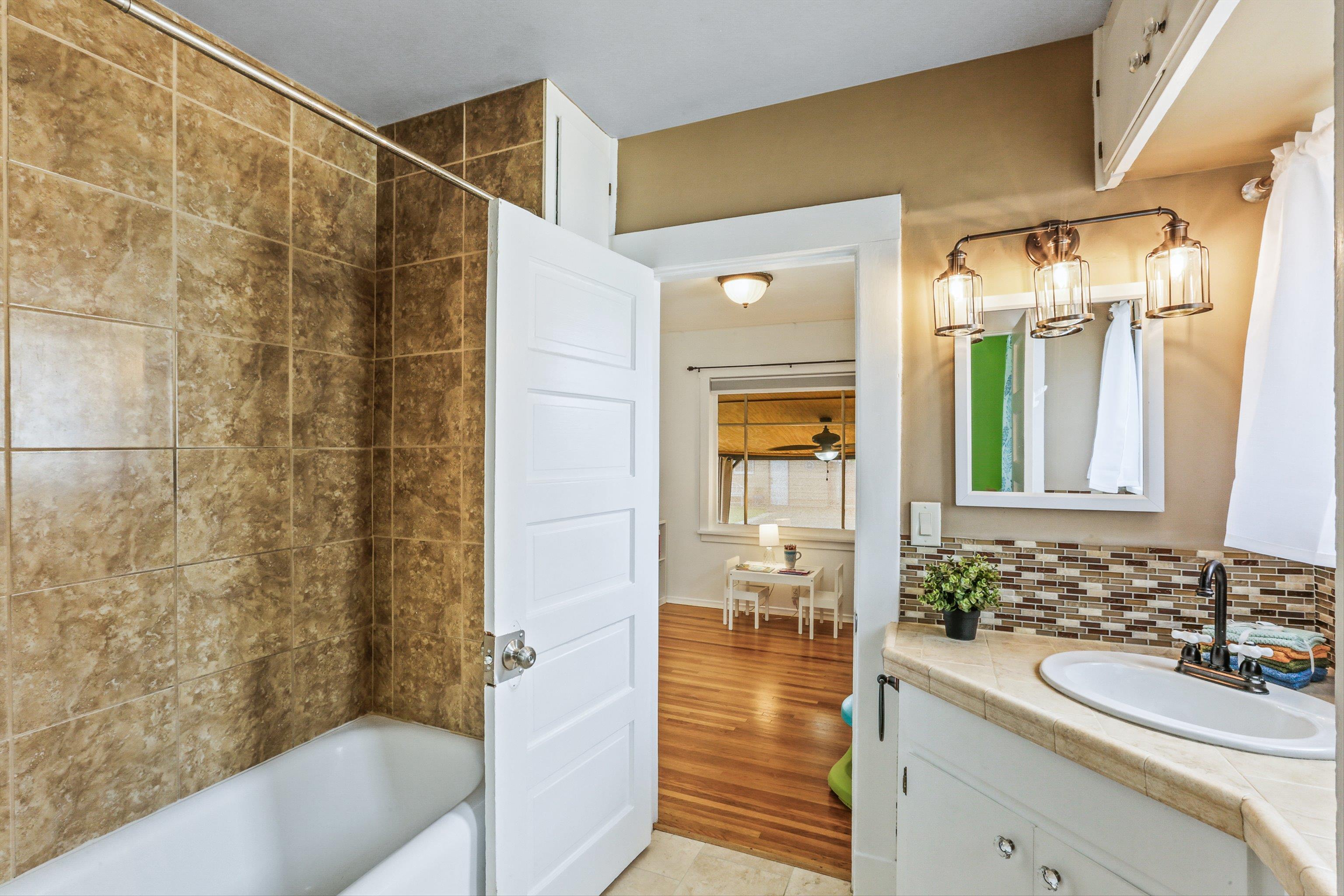 2211 W Sinto Ave - Photo 13
