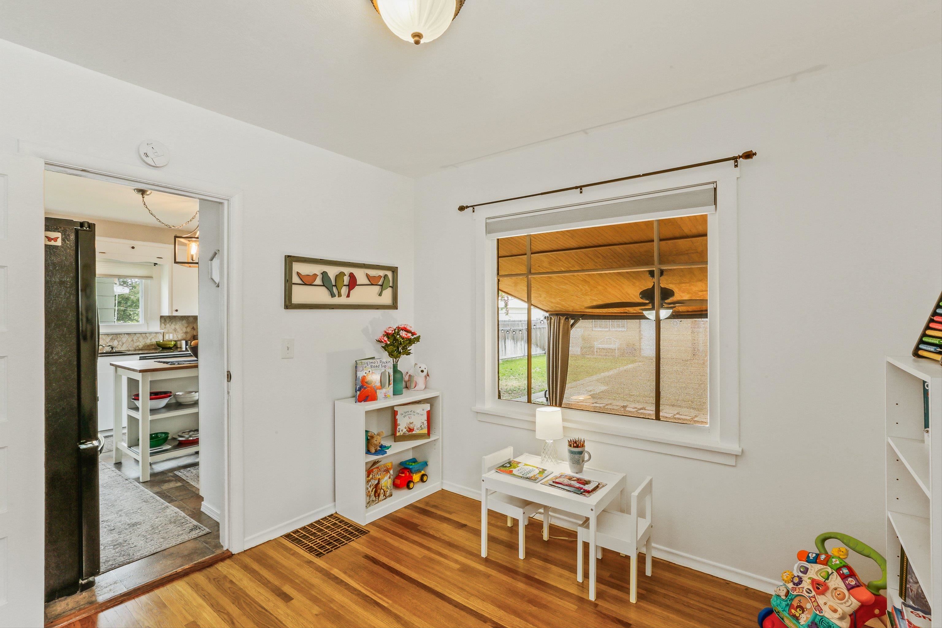 2211 W Sinto Ave - Photo 14