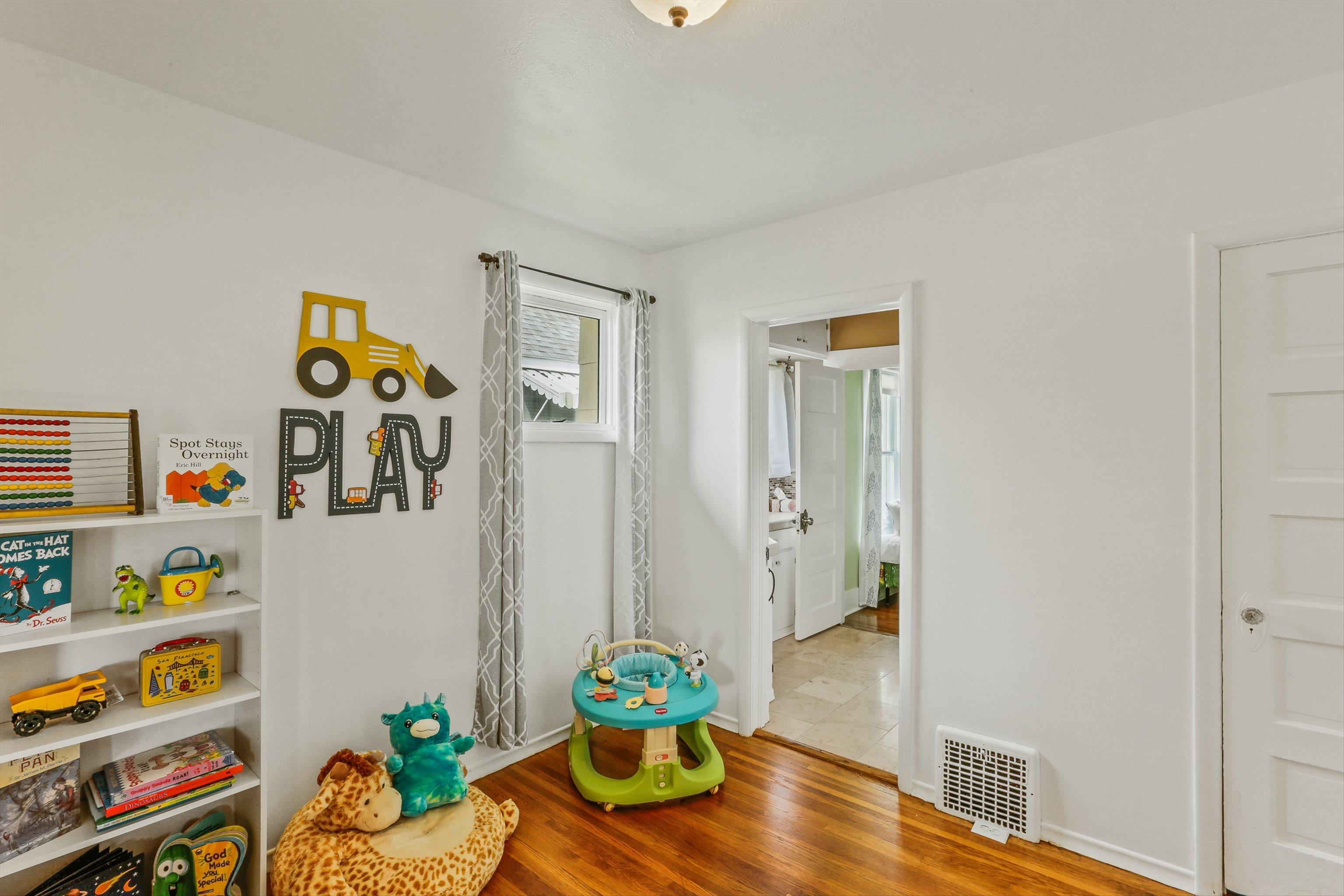 2211 W Sinto Ave - Photo 15