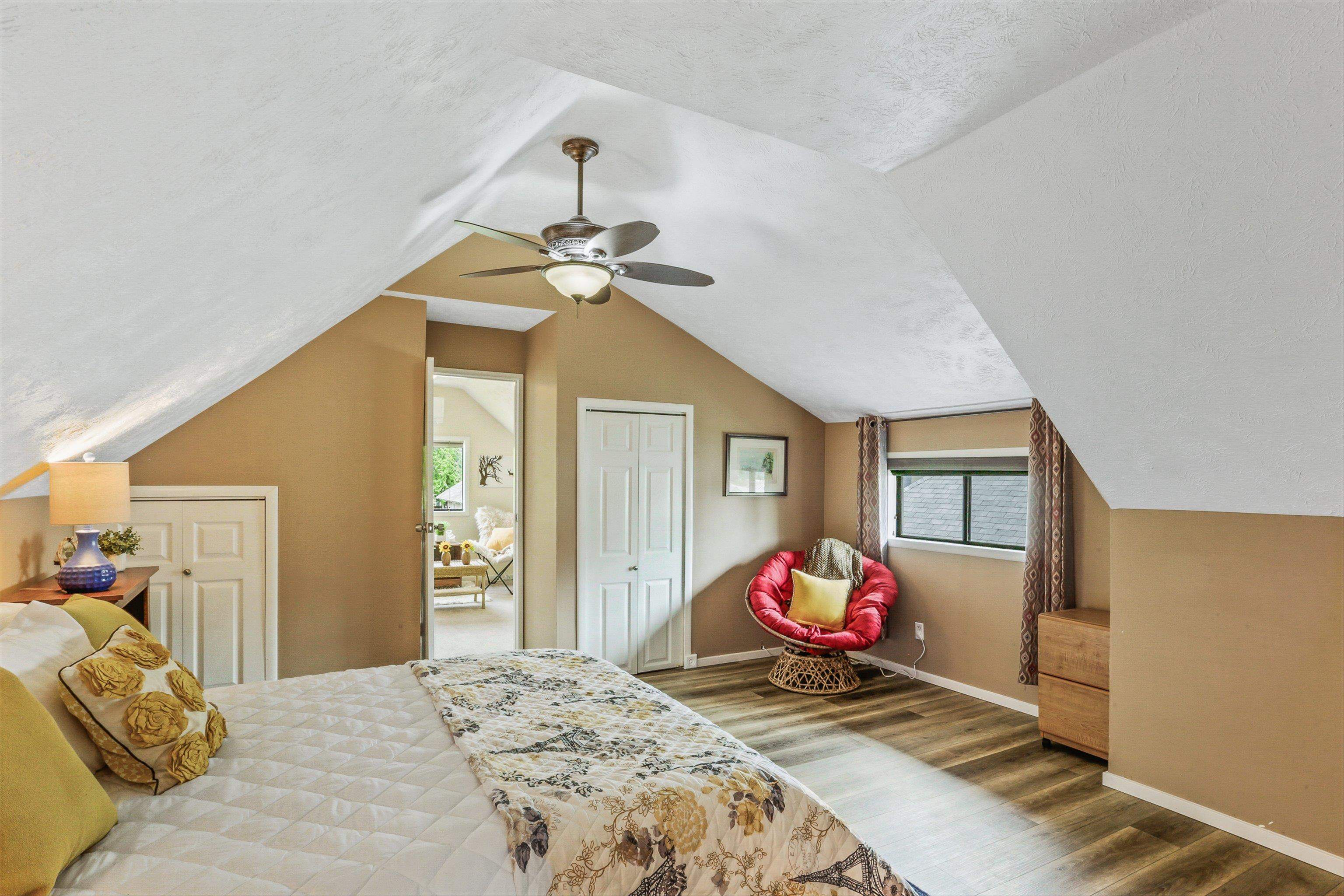 2211 W Sinto Ave - Photo 16