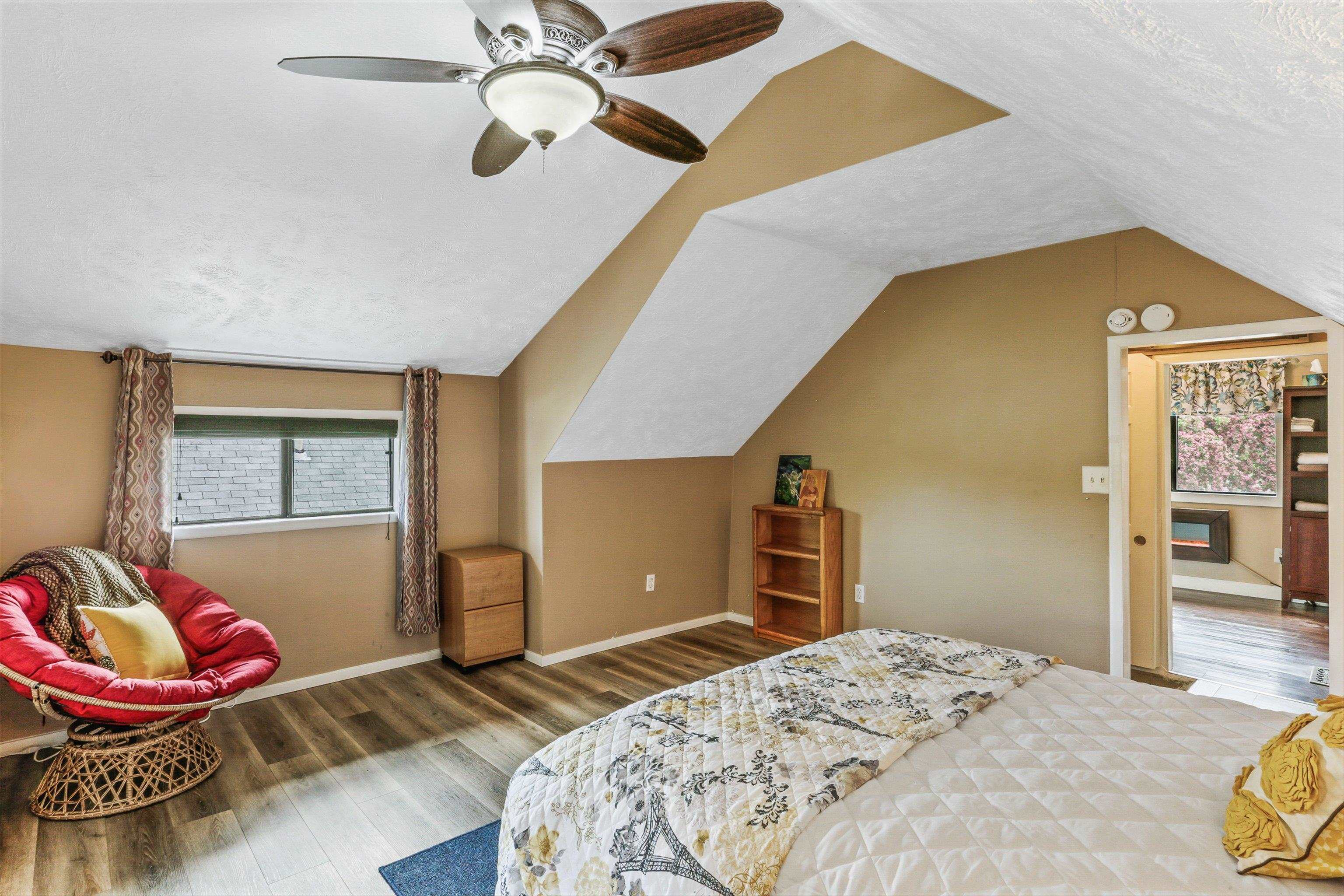 2211 W Sinto Ave - Photo 17