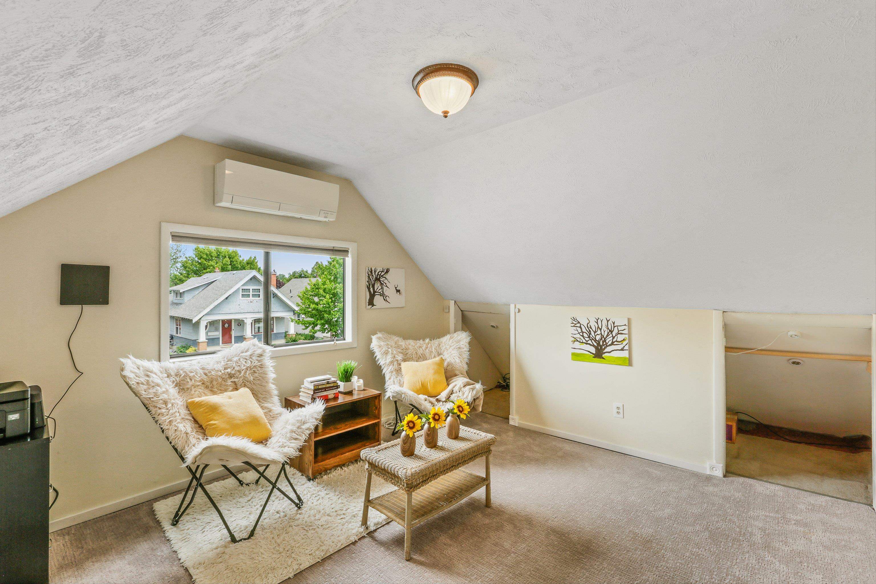 2211 W Sinto Ave - Photo 18