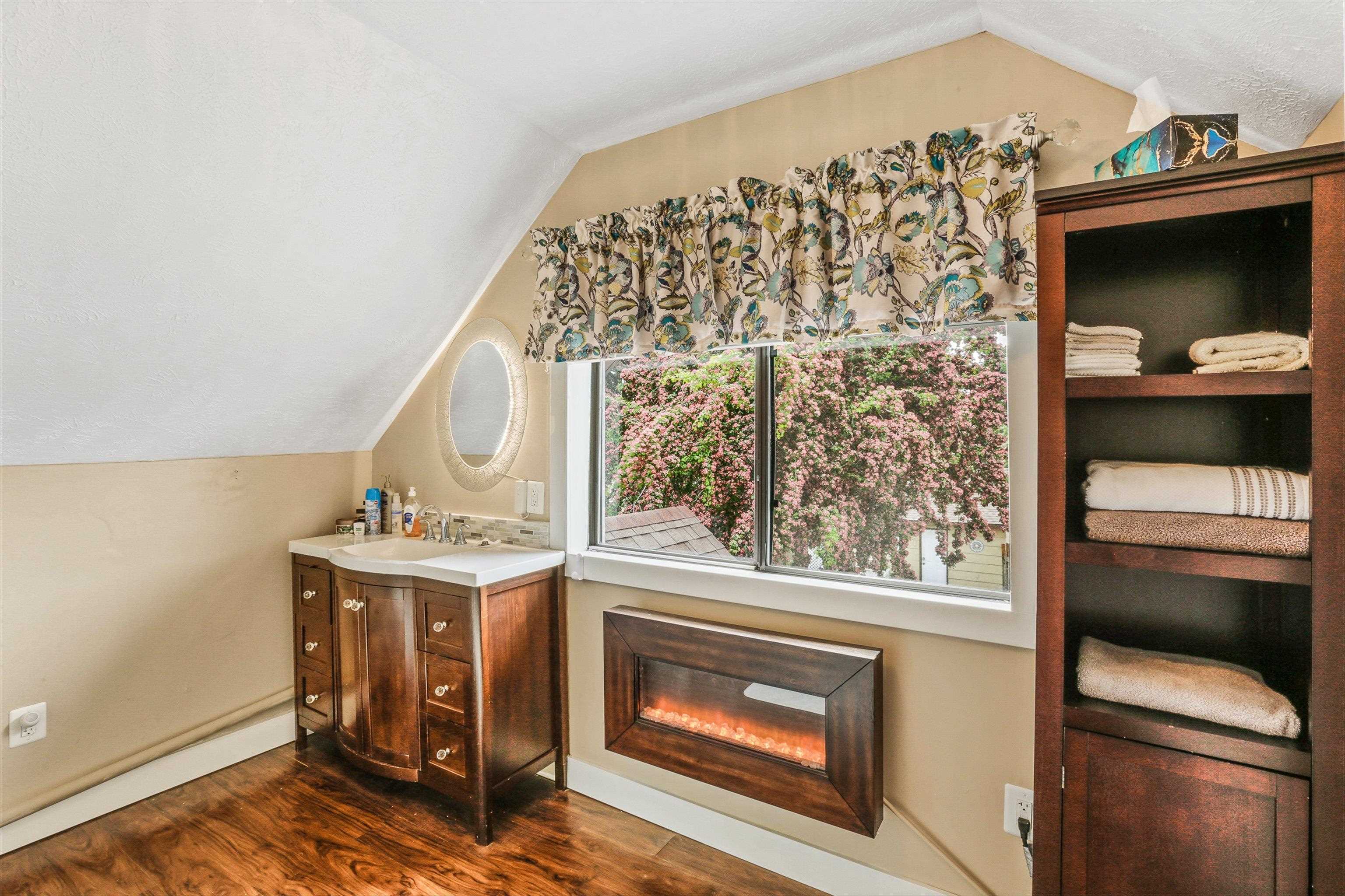 2211 W Sinto Ave - Photo 19
