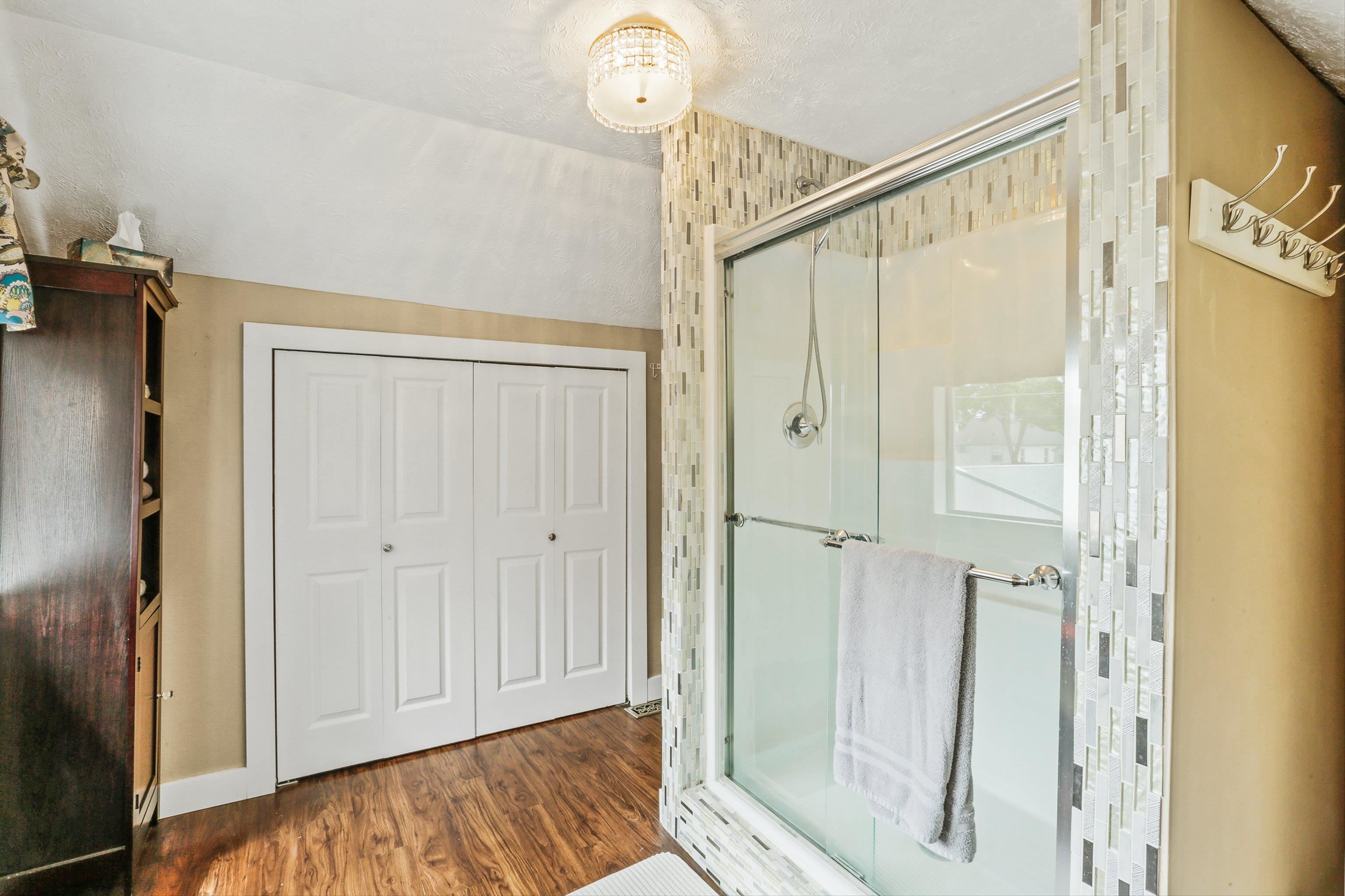 2211 W Sinto Ave - Photo 20