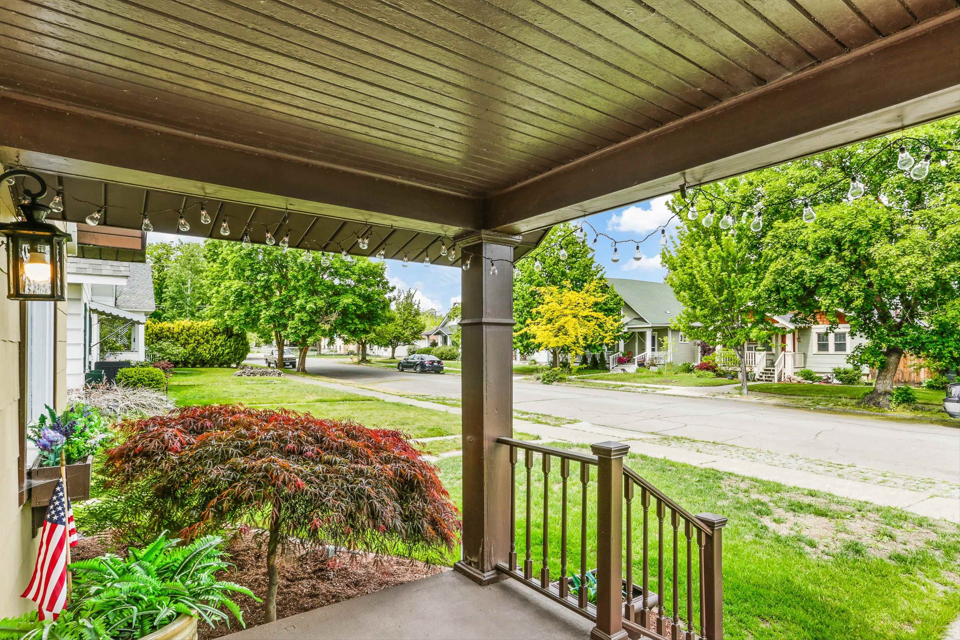 2211 W Sinto Ave - Photo 3