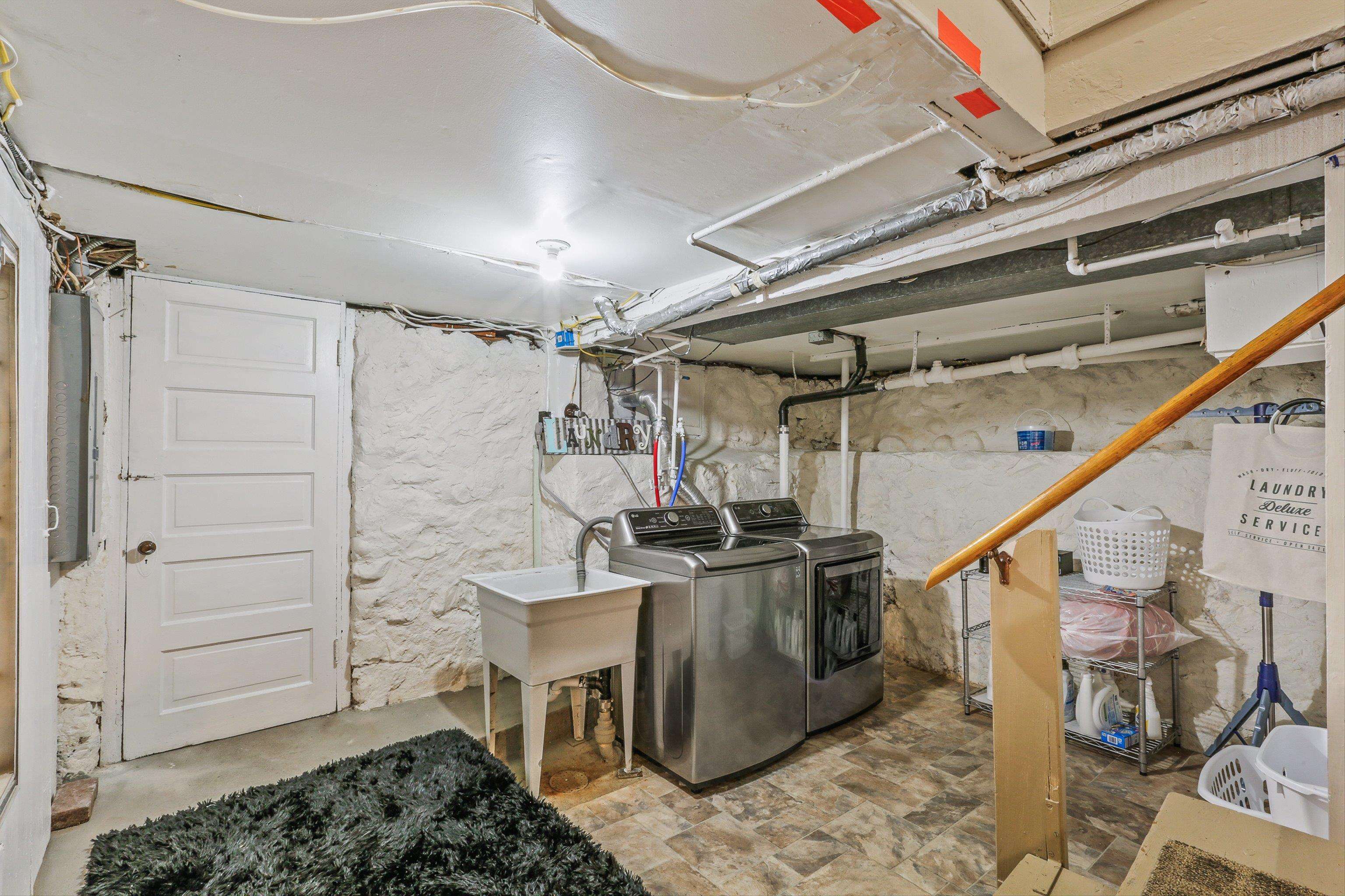 2211 W Sinto Ave - Photo 21