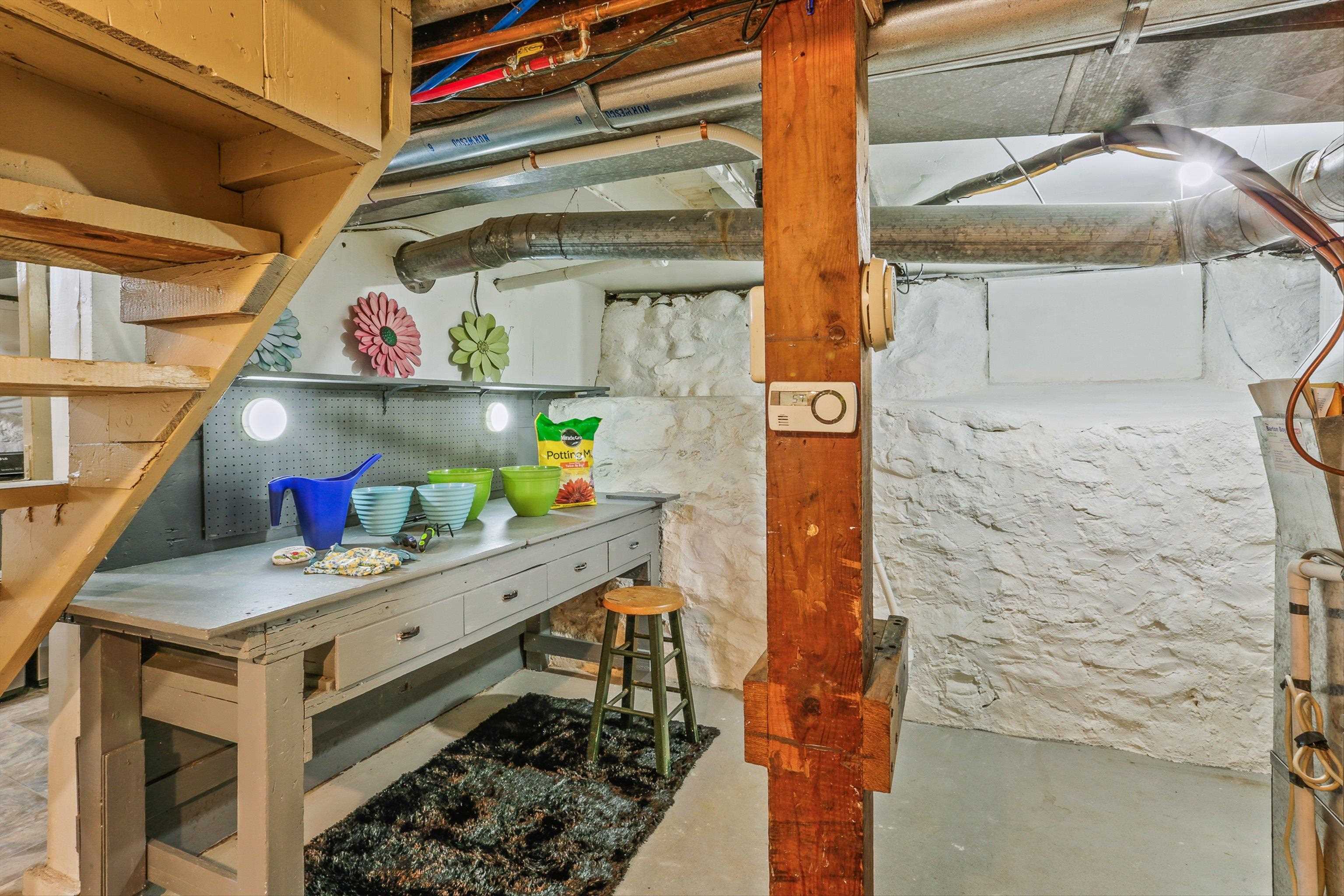 2211 W Sinto Ave - Photo 22