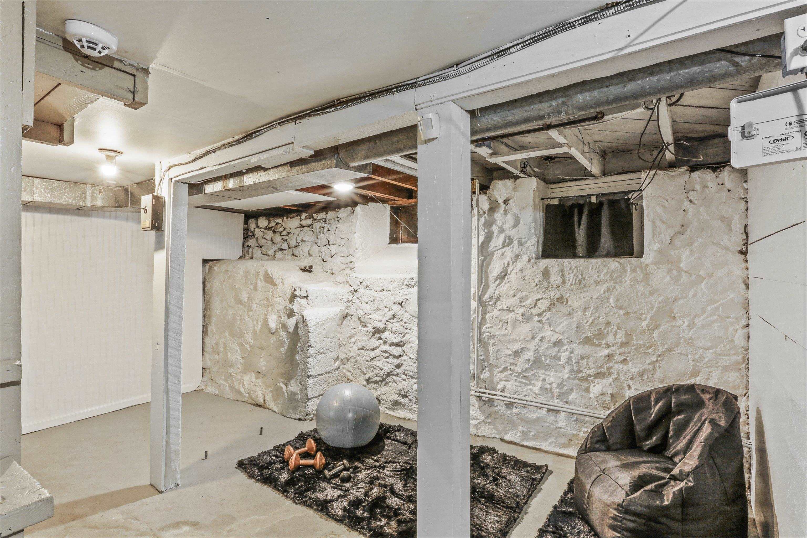 2211 W Sinto Ave - Photo 23