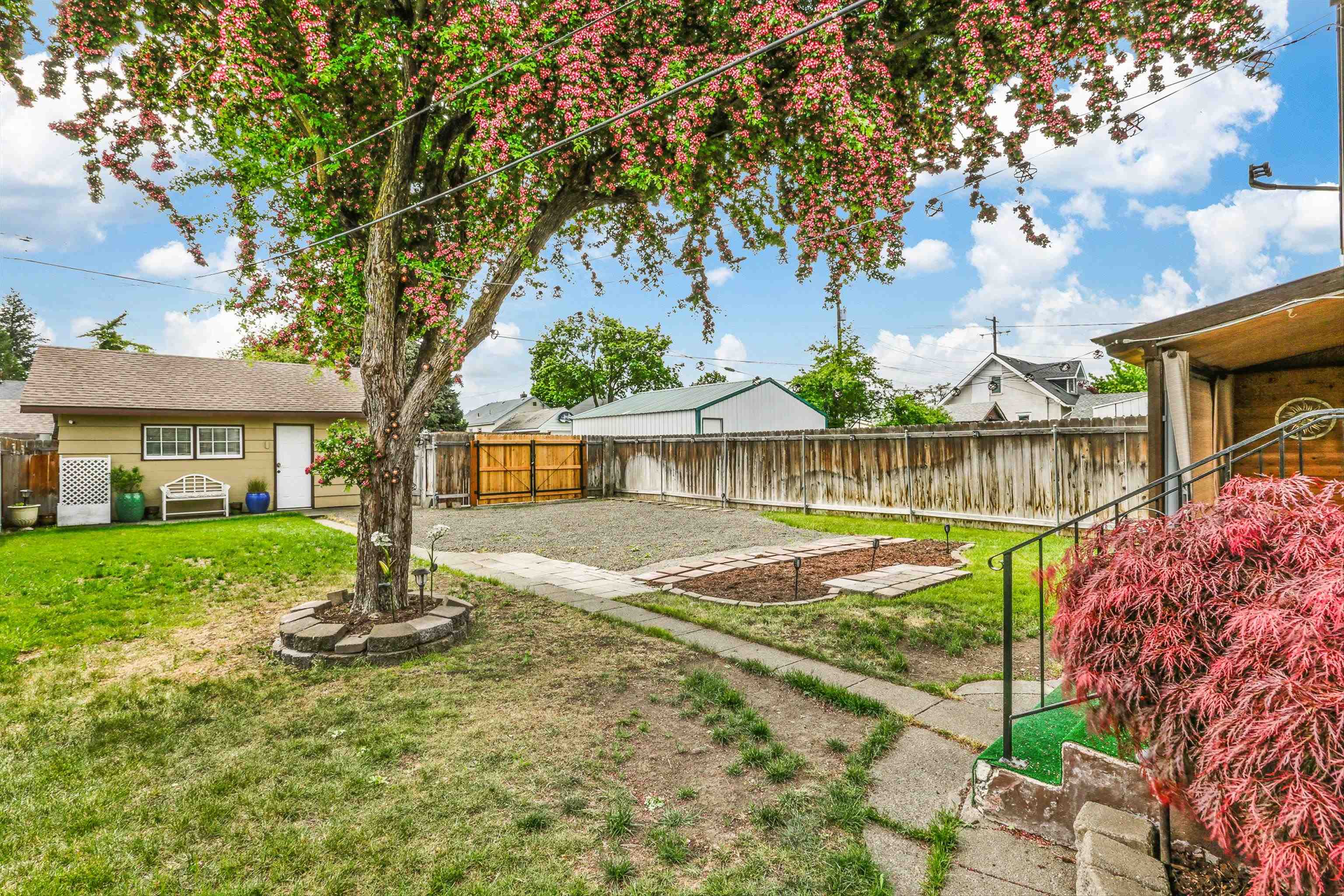 2211 W Sinto Ave - Photo 25
